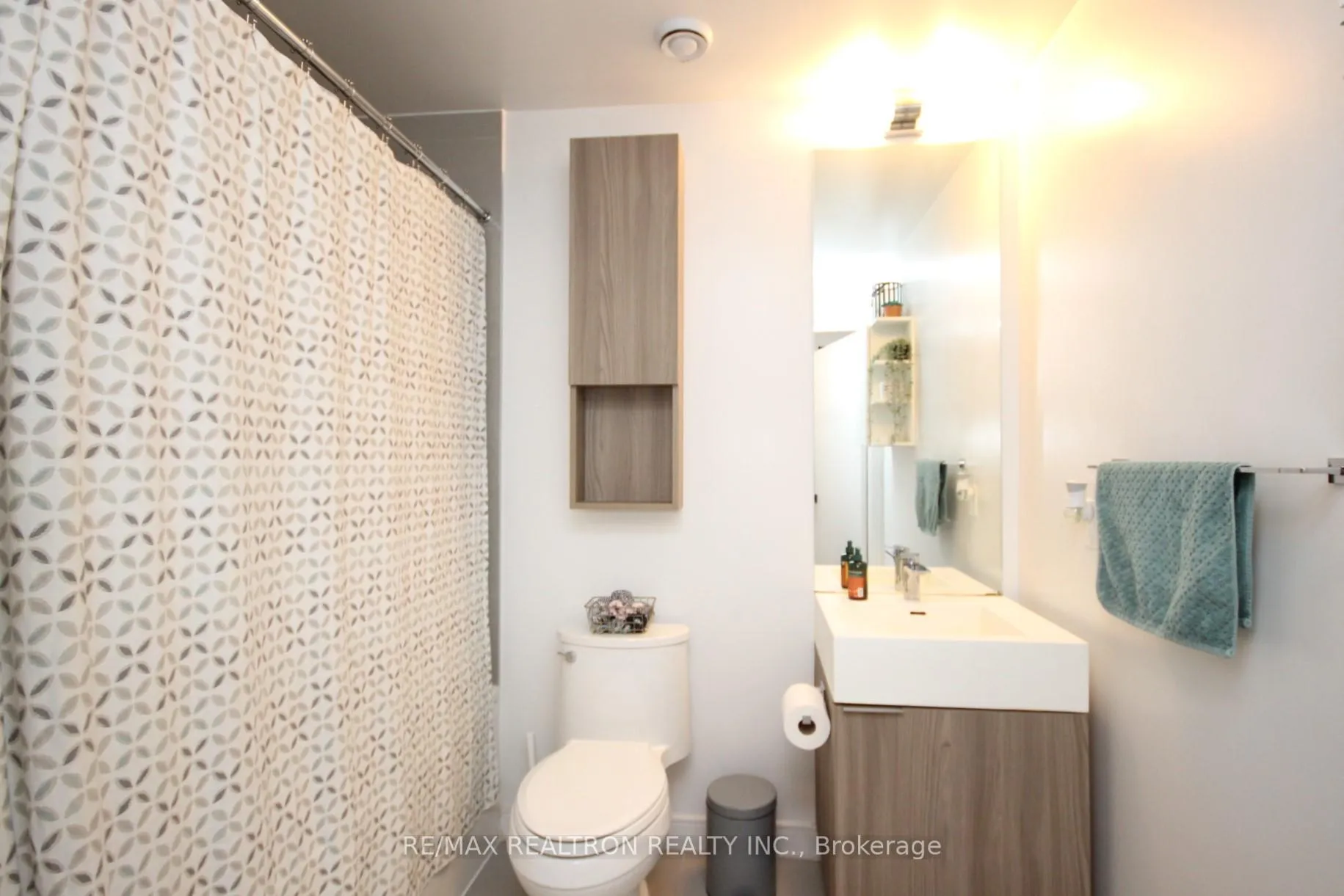 Photo 17 of Unit 607, 60 Tannery Road, Toronto, Waterfront Communities — HOMEH