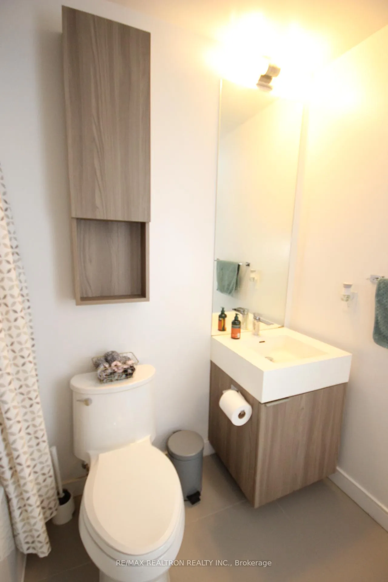 Photo 18 of Unit 607, 60 Tannery Road, Toronto, Waterfront Communities — HOMEH