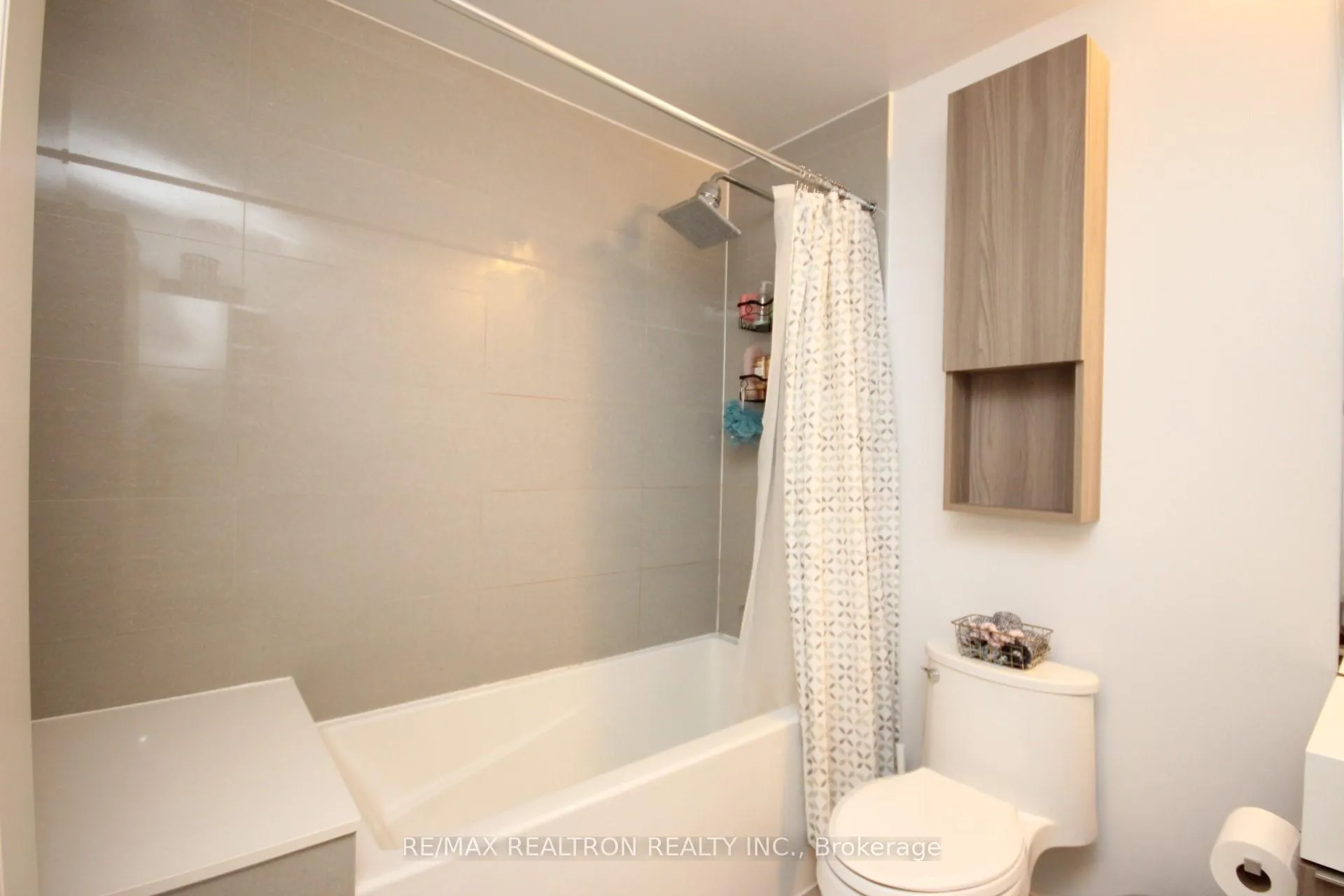 Photo 19 of Unit 607, 60 Tannery Road, Toronto, Waterfront Communities — HOMEH