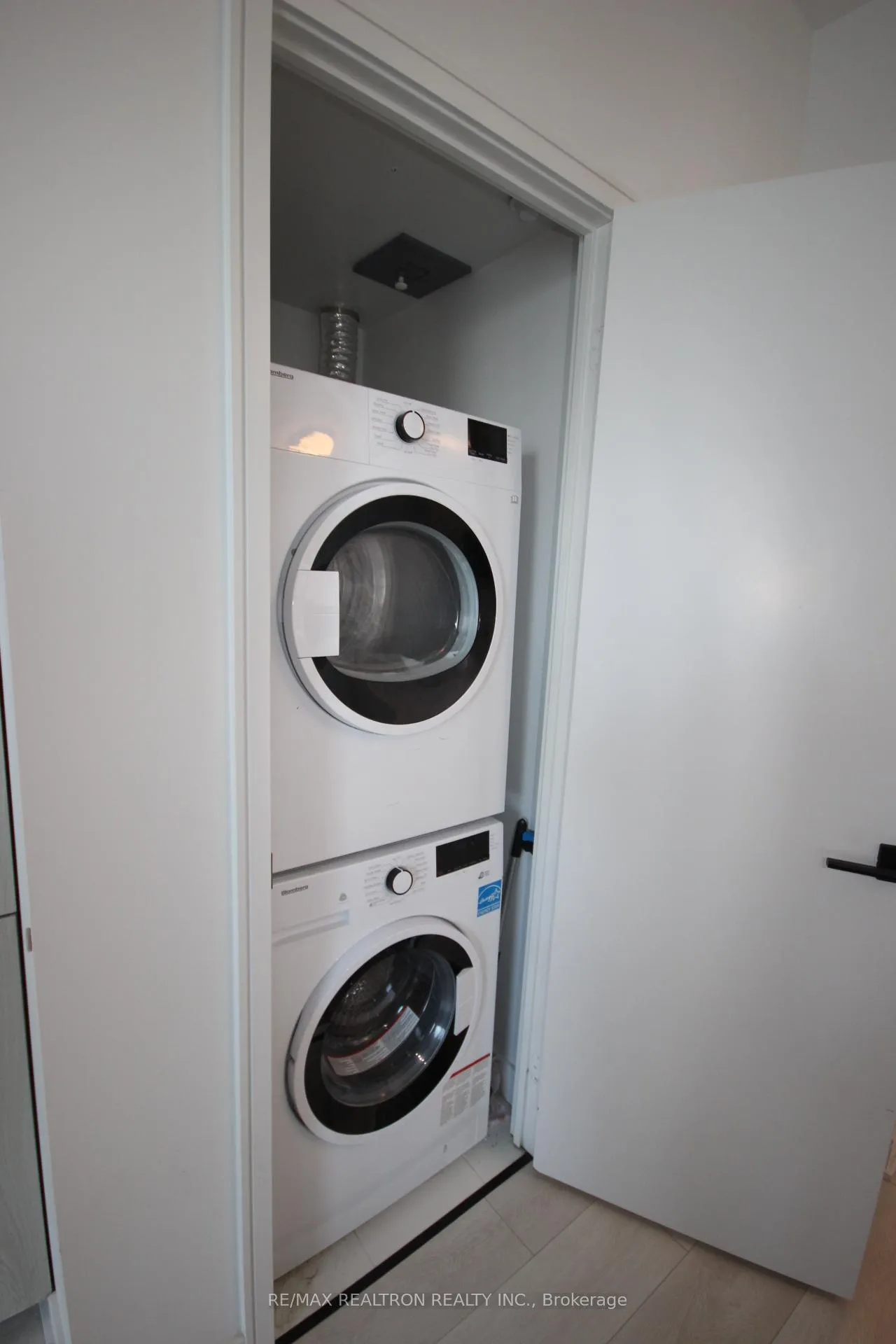 Photo 29 of Unit 607, 60 Tannery Road, Toronto, Waterfront Communities — HOMEH