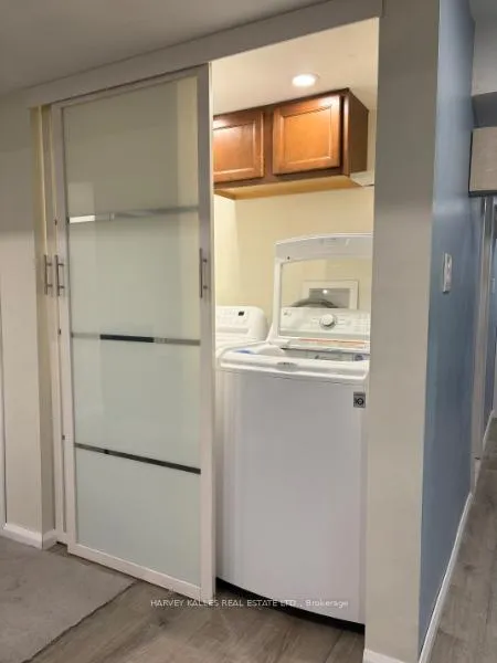 Photo 7 of Unit Lower, 15 Brandwood Square, Ajax, Northeast Ajax — HOMEH