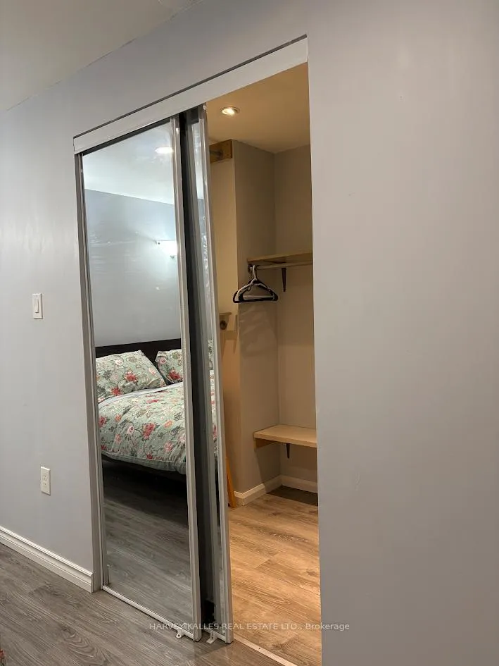 Photo 15 of Unit Lower, 15 Brandwood Square, Ajax, Northeast Ajax — HOMEH