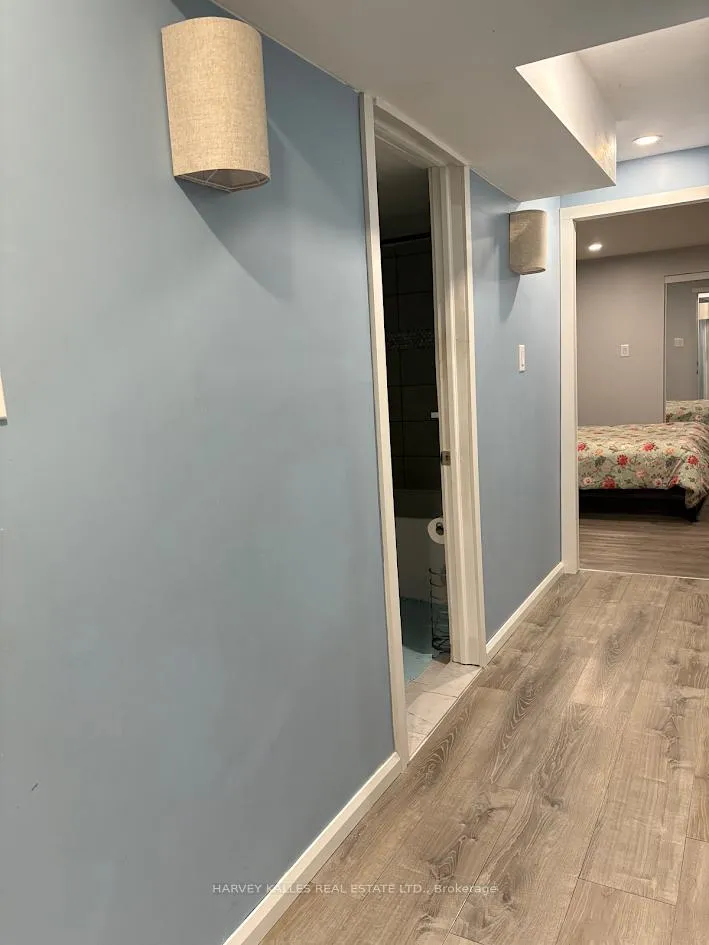 Photo 16 of Unit Lower, 15 Brandwood Square, Ajax, Northeast Ajax — HOMEH