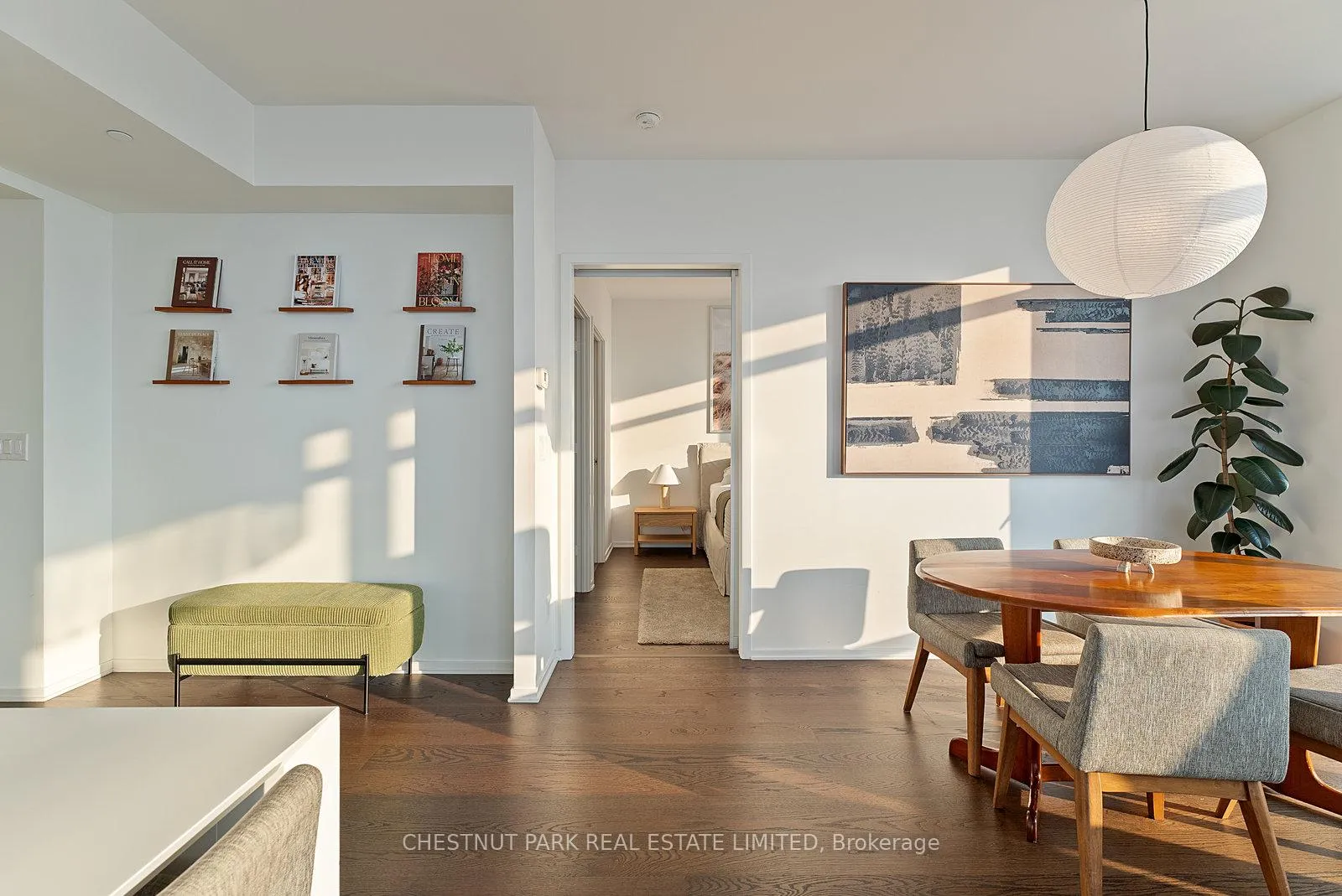 Photo 16 of Unit 7006, 1 Bloor Street E, Toronto, Church-Yonge Corridor — HOMEH