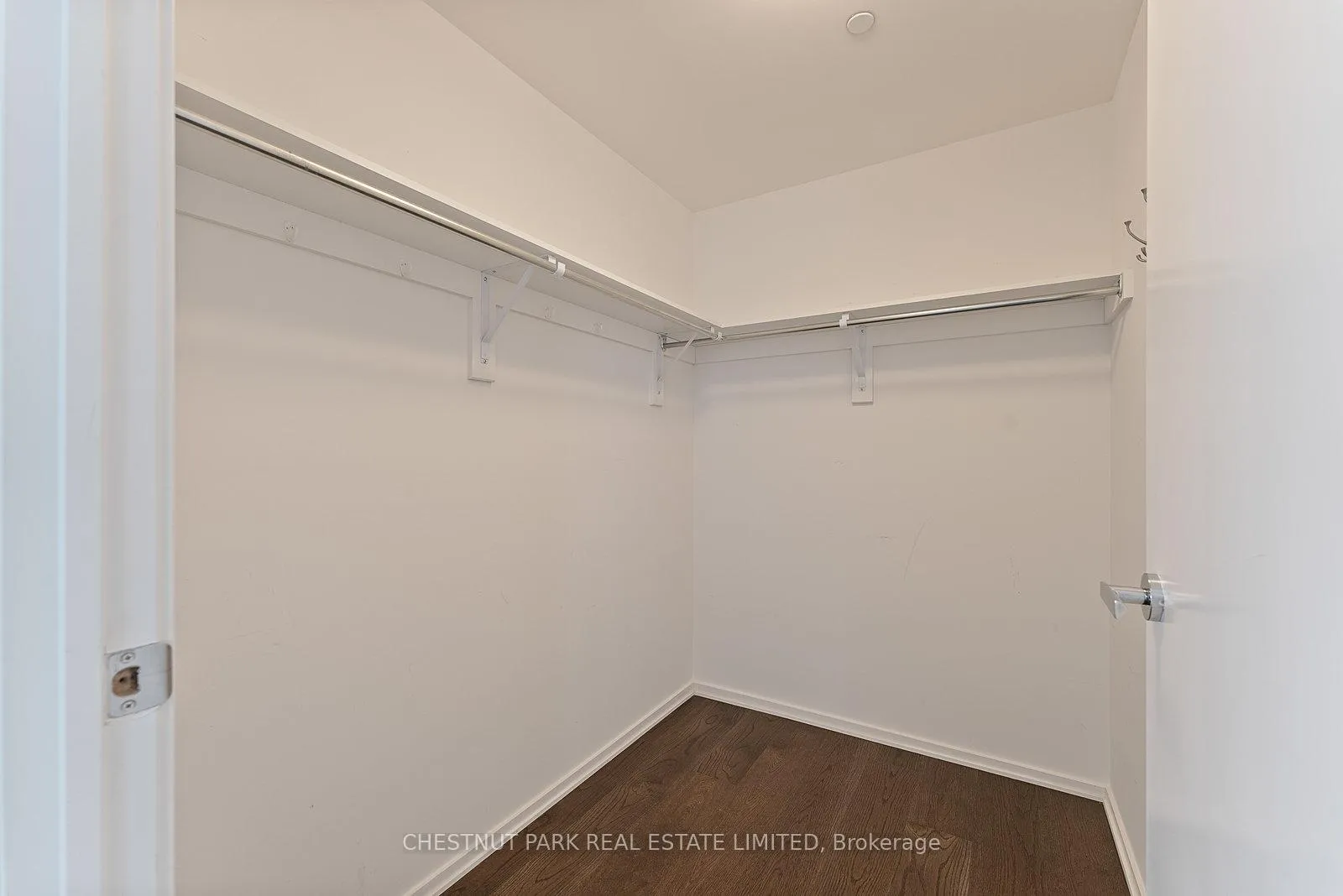 Photo 20 of Unit 7006, 1 Bloor Street E, Toronto, Church-Yonge Corridor — HOMEH