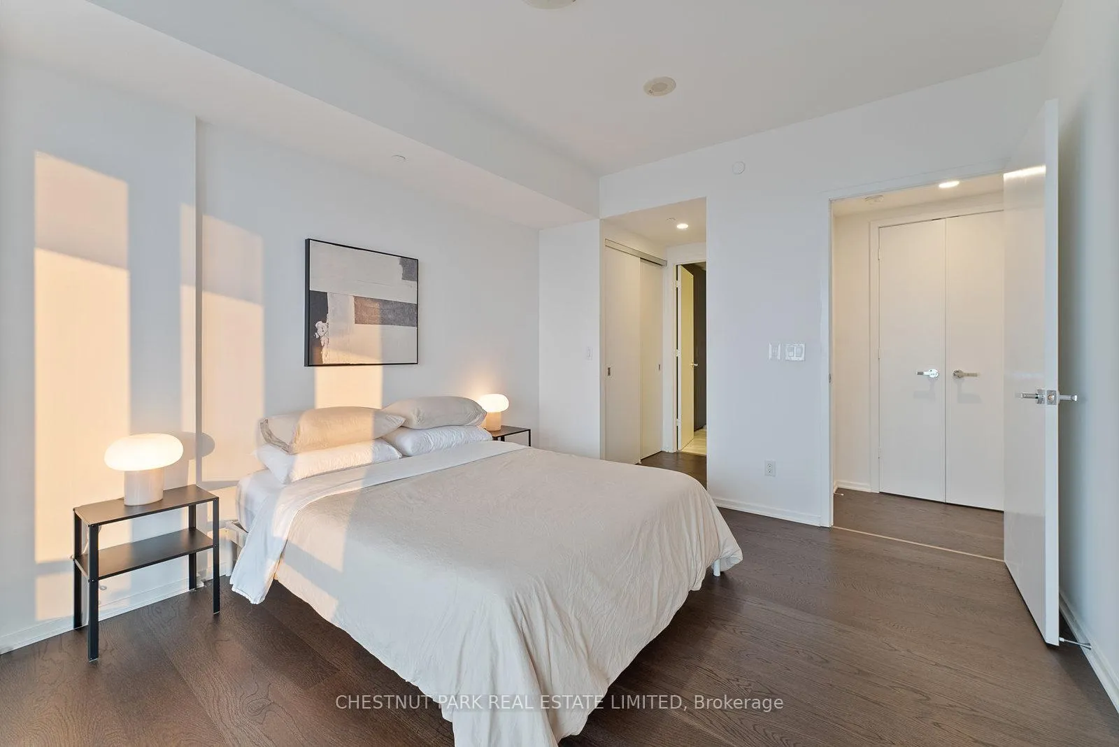 Photo 25 of Unit 7006, 1 Bloor Street E, Toronto, Church-Yonge Corridor — HOMEH
