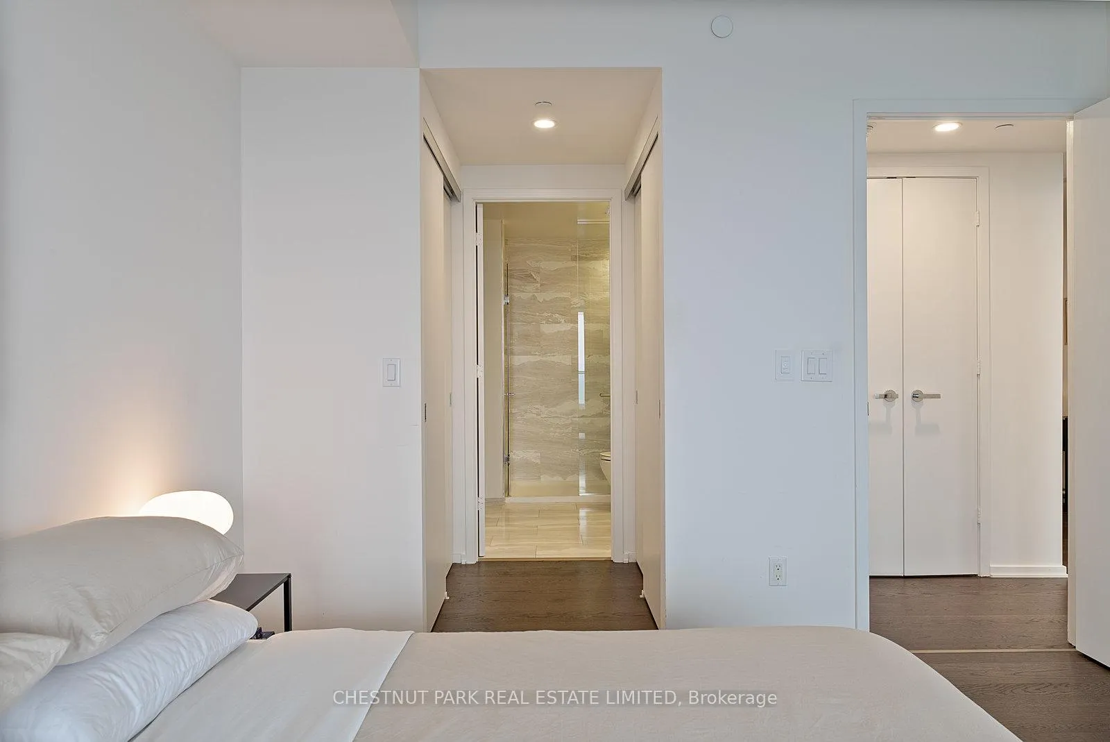 Photo 26 of Unit 7006, 1 Bloor Street E, Toronto, Church-Yonge Corridor — HOMEH