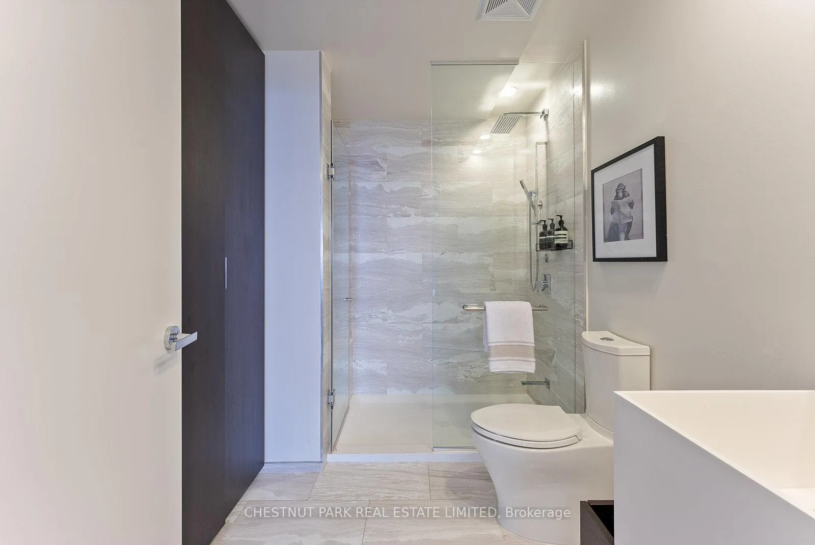 Photo 28 of Unit 7006, 1 Bloor Street E, Toronto, Church-Yonge Corridor — HOMEH