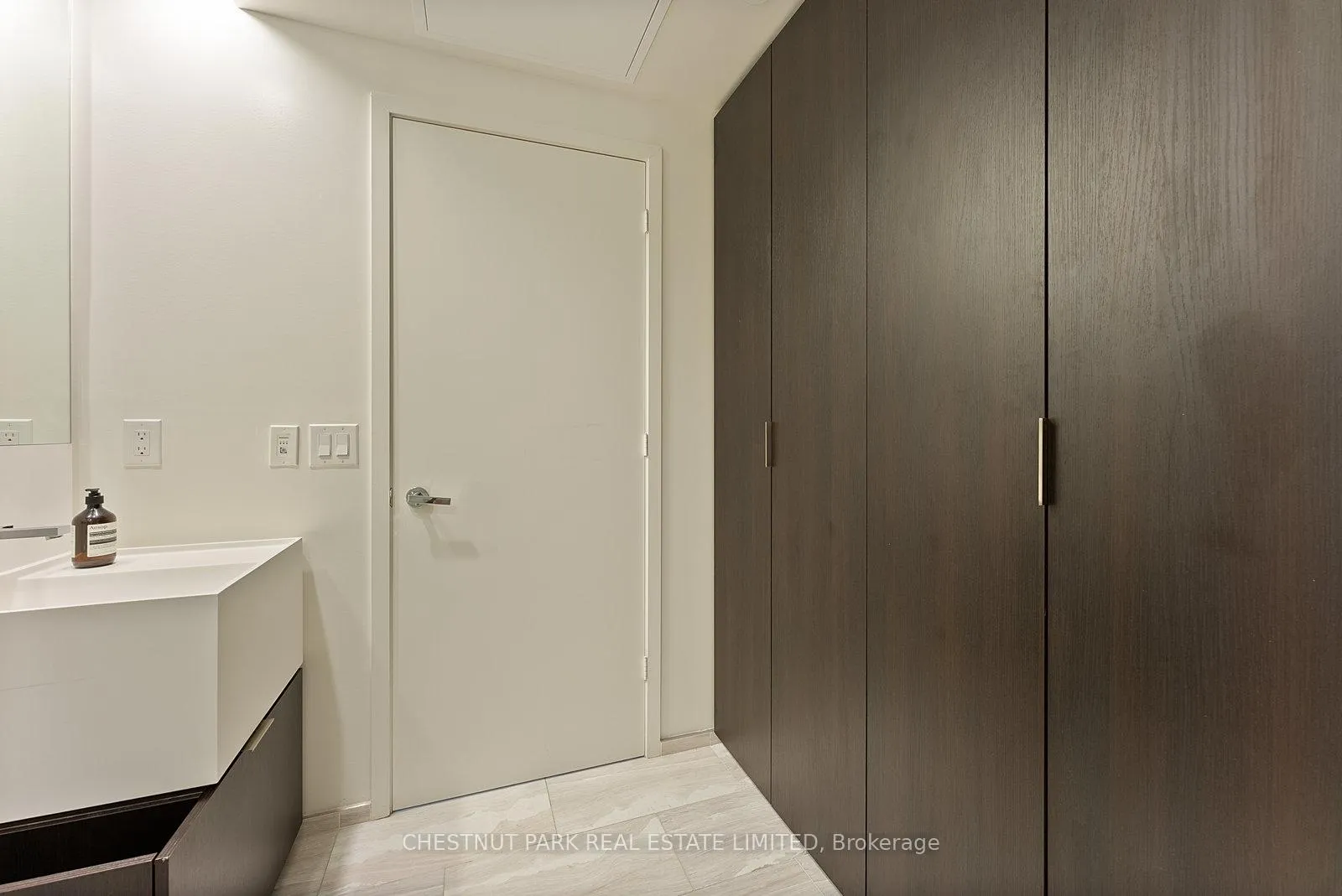 Photo 29 of Unit 7006, 1 Bloor Street E, Toronto, Church-Yonge Corridor — HOMEH