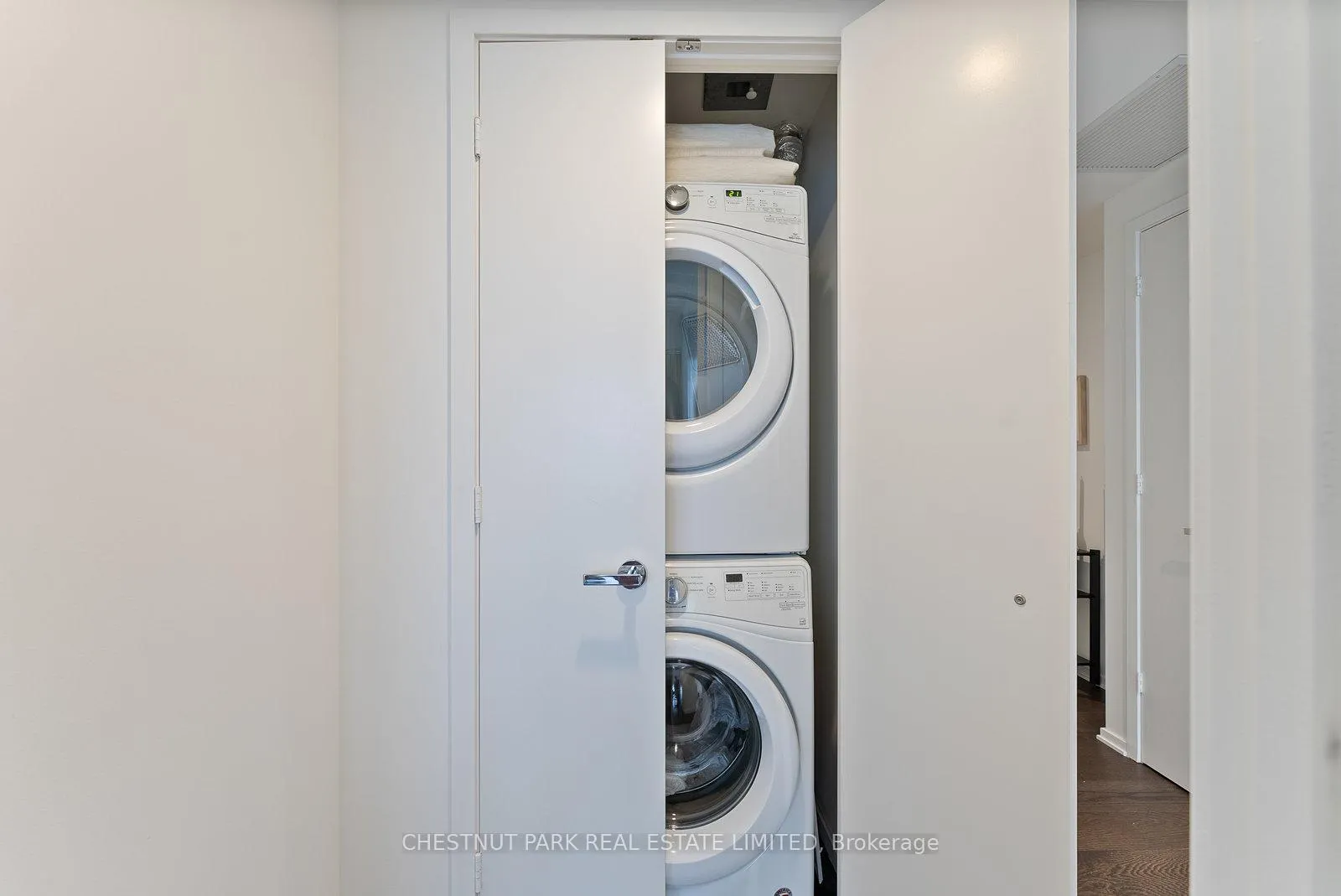 Photo 30 of Unit 7006, 1 Bloor Street E, Toronto, Church-Yonge Corridor — HOMEH