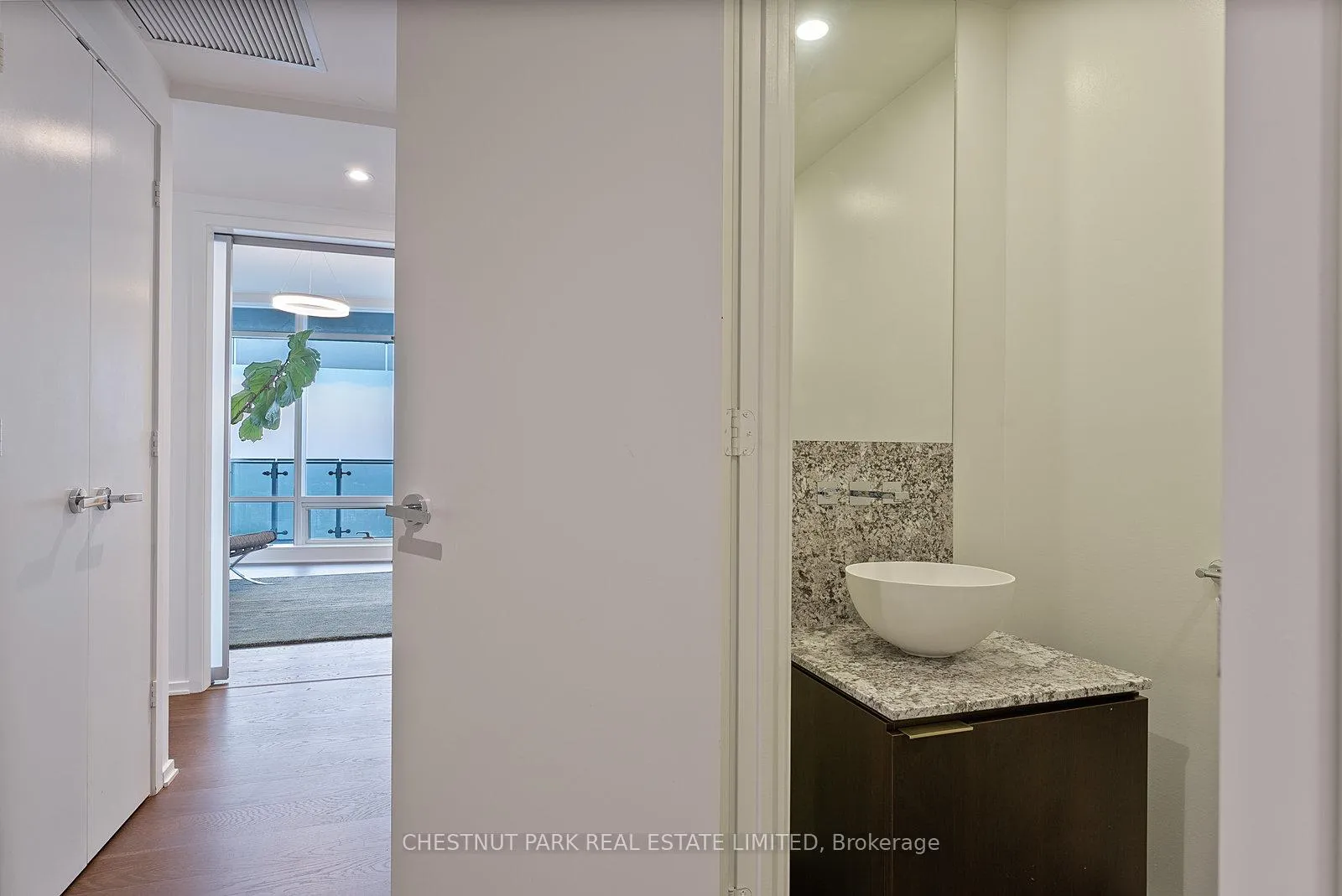 Photo 31 of Unit 7006, 1 Bloor Street E, Toronto, Church-Yonge Corridor — HOMEH