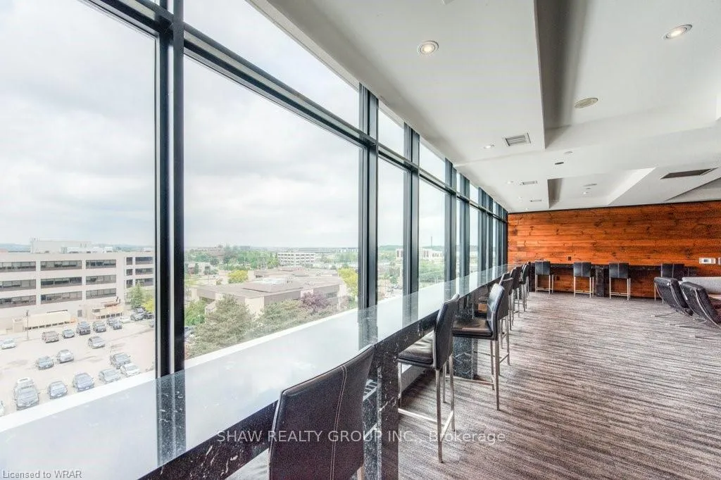 Photo 13 of Unit 322, 330 Phillip Street, Waterloo — HOMEH
