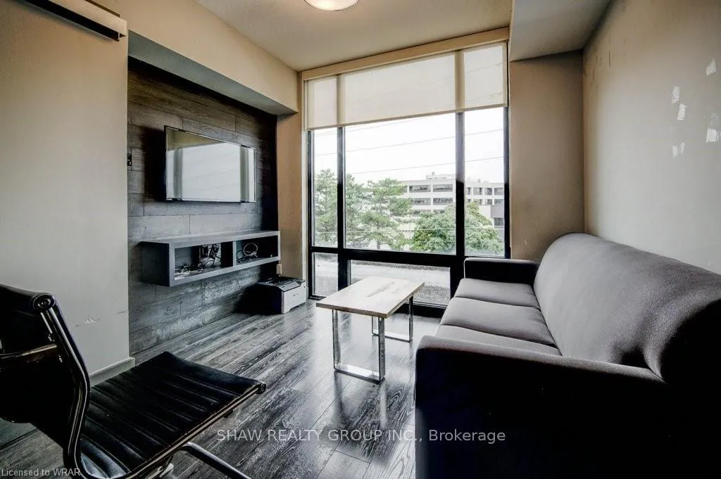 Photo 18 of Unit 322, 330 Phillip Street, Waterloo — HOMEH