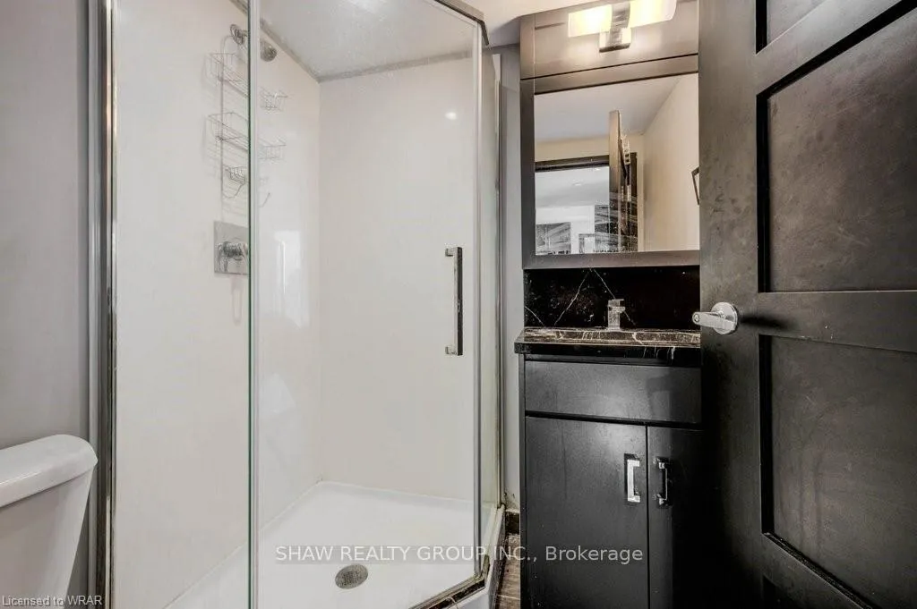 Photo 19 of Unit 322, 330 Phillip Street, Waterloo — HOMEH