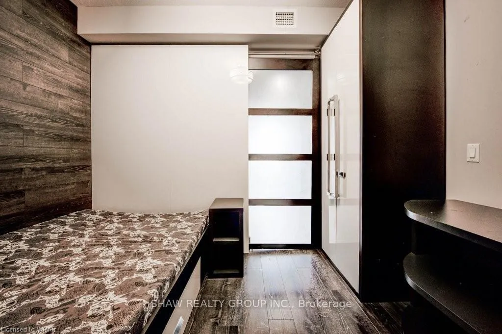 Photo 20 of Unit 322, 330 Phillip Street, Waterloo — HOMEH