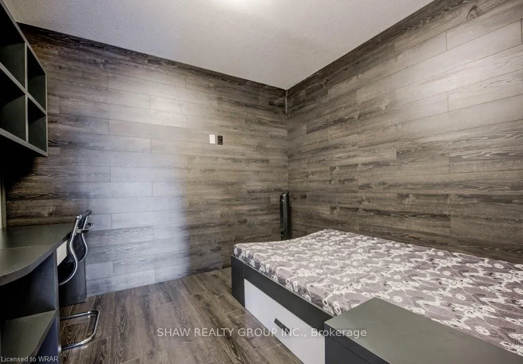 Photo 21 of Unit 322, 330 Phillip Street, Waterloo — HOMEH
