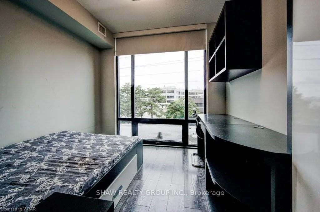 Photo 22 of Unit 322, 330 Phillip Street, Waterloo — HOMEH