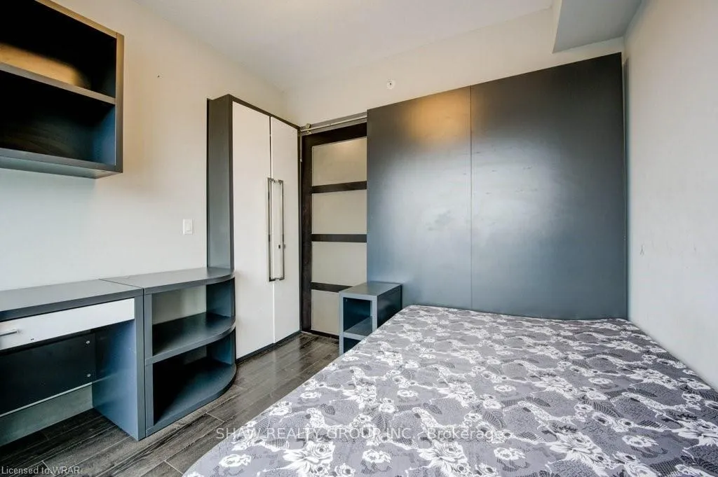 Photo 23 of Unit 322, 330 Phillip Street, Waterloo — HOMEH