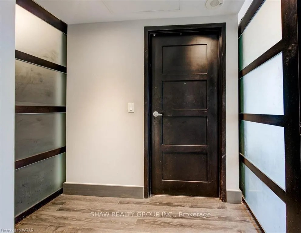 Photo 24 of Unit 322, 330 Phillip Street, Waterloo — HOMEH