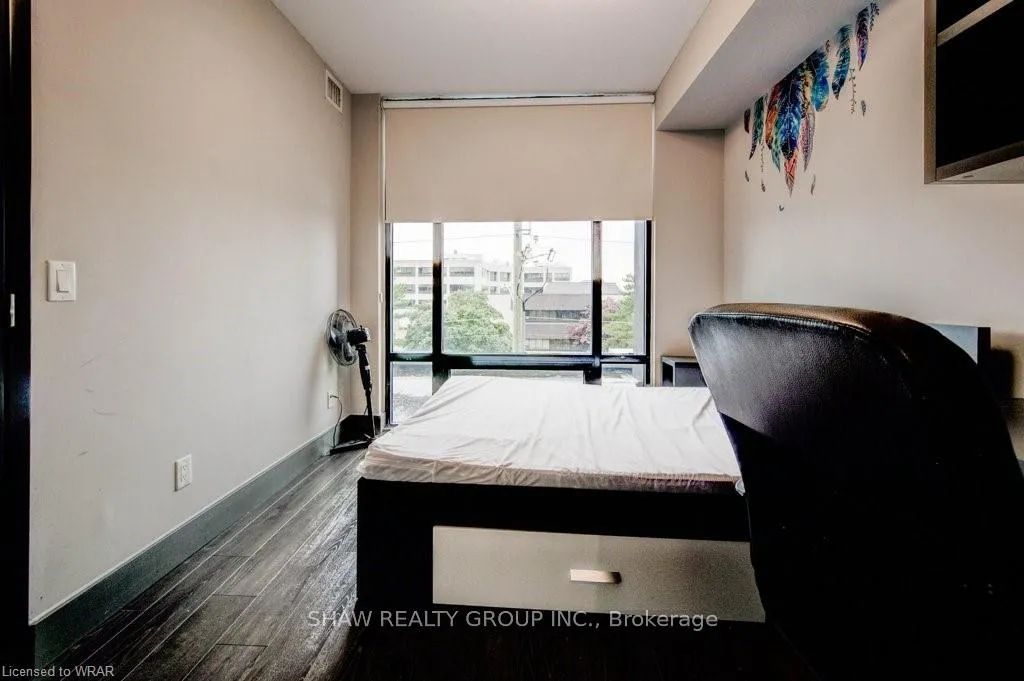 Photo 25 of Unit 322, 330 Phillip Street, Waterloo — HOMEH