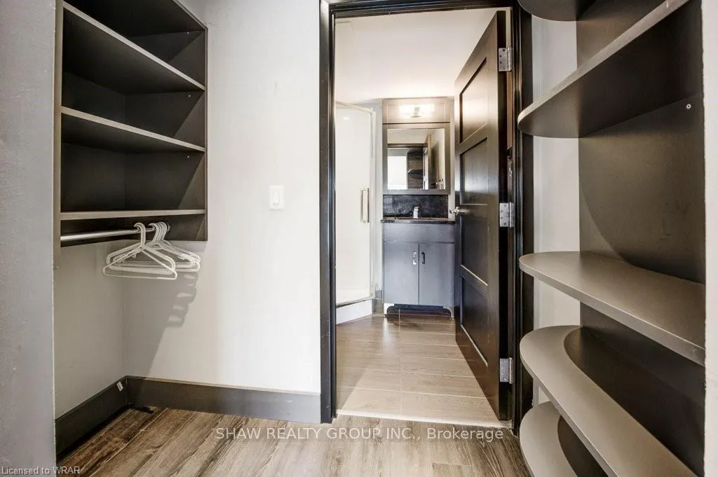 Photo 27 of Unit 322, 330 Phillip Street, Waterloo — HOMEH