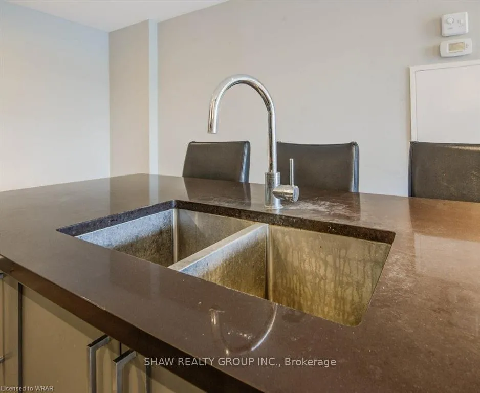 Photo 30 of Unit 322, 330 Phillip Street, Waterloo — HOMEH