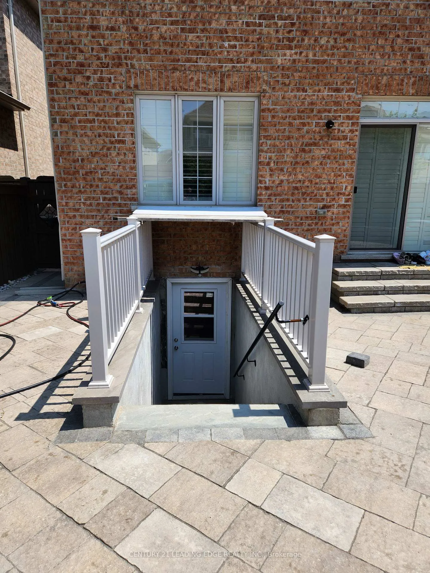 Photo 1 of Unit #Lower, 28 Cedarholme Avenue, Caledon, Caledon East — HOMEH