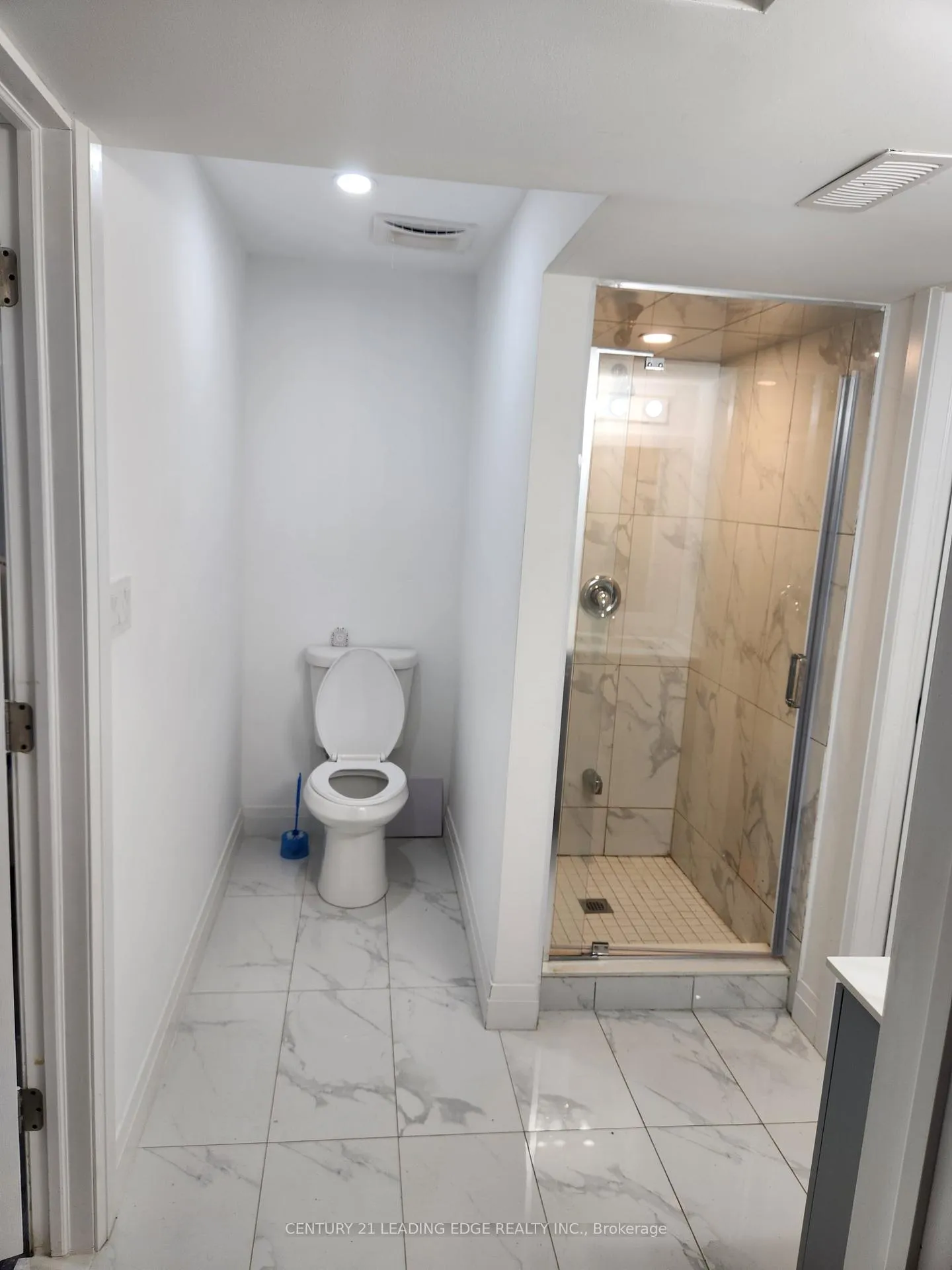 Photo 3 of Unit #Lower, 28 Cedarholme Avenue, Caledon, Caledon East — HOMEH