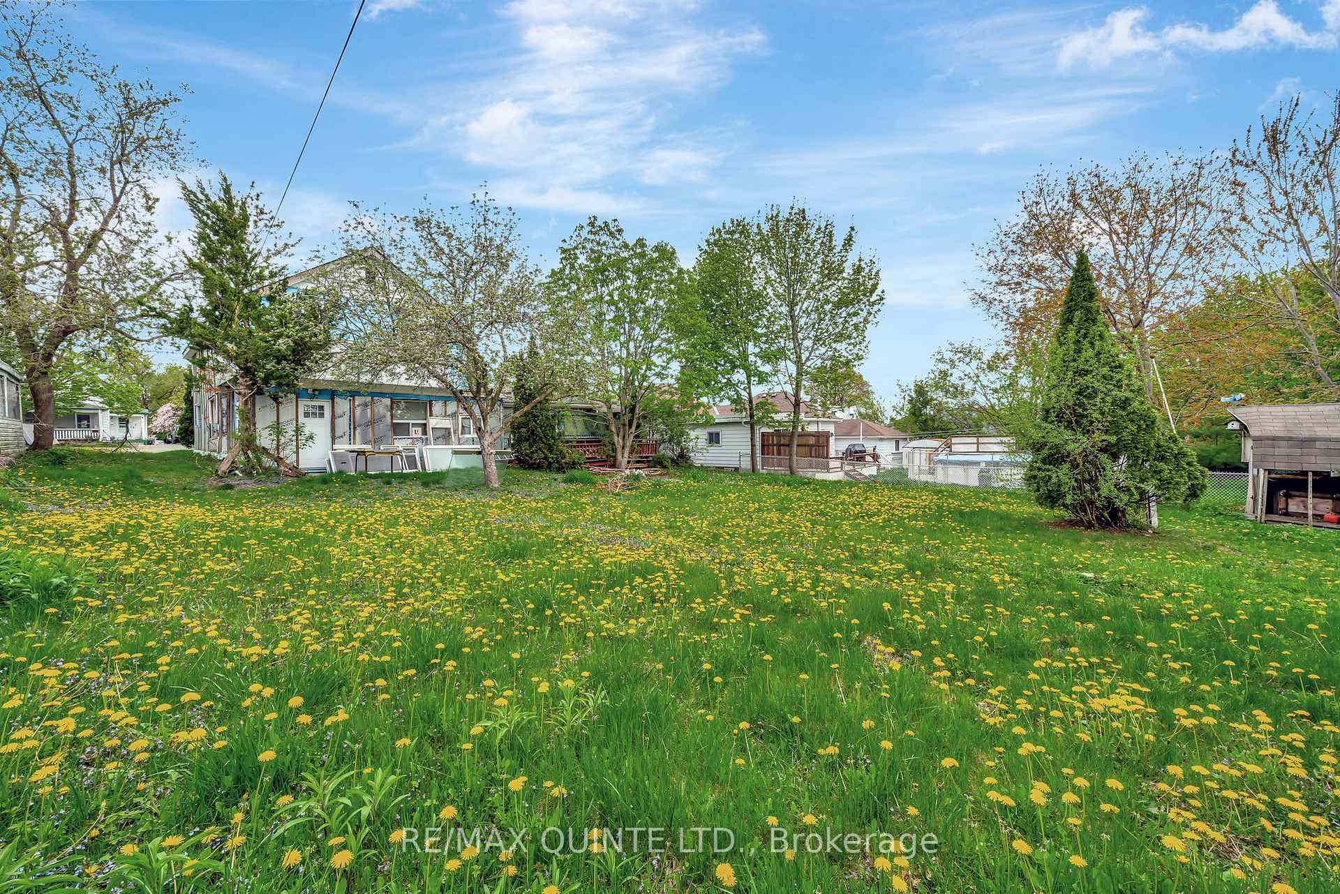 Photo 30 of 90 Gordon Street, Belleville, Belleville Ward — HOMEH