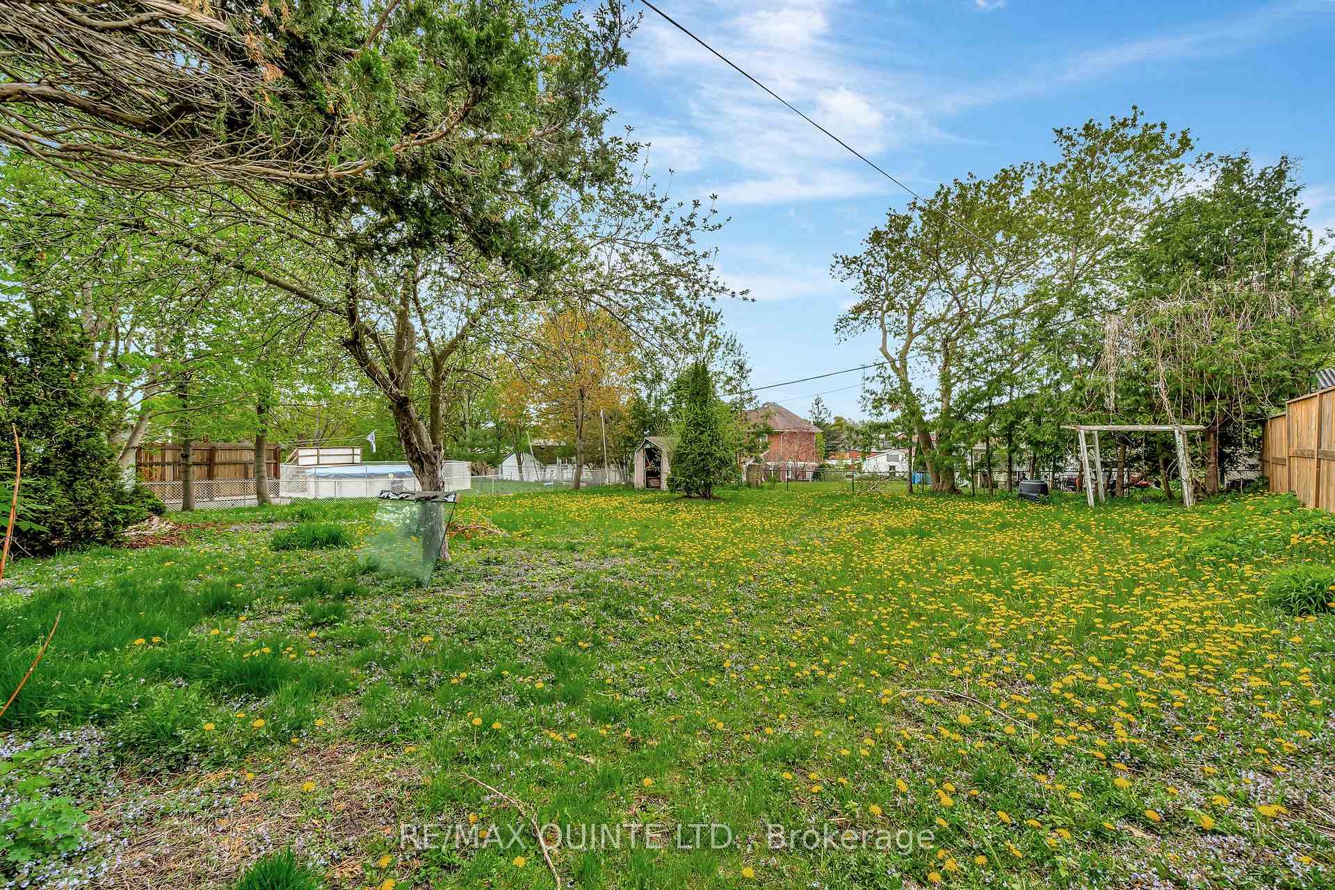 Photo 31 of 90 Gordon Street, Belleville, Belleville Ward — HOMEH