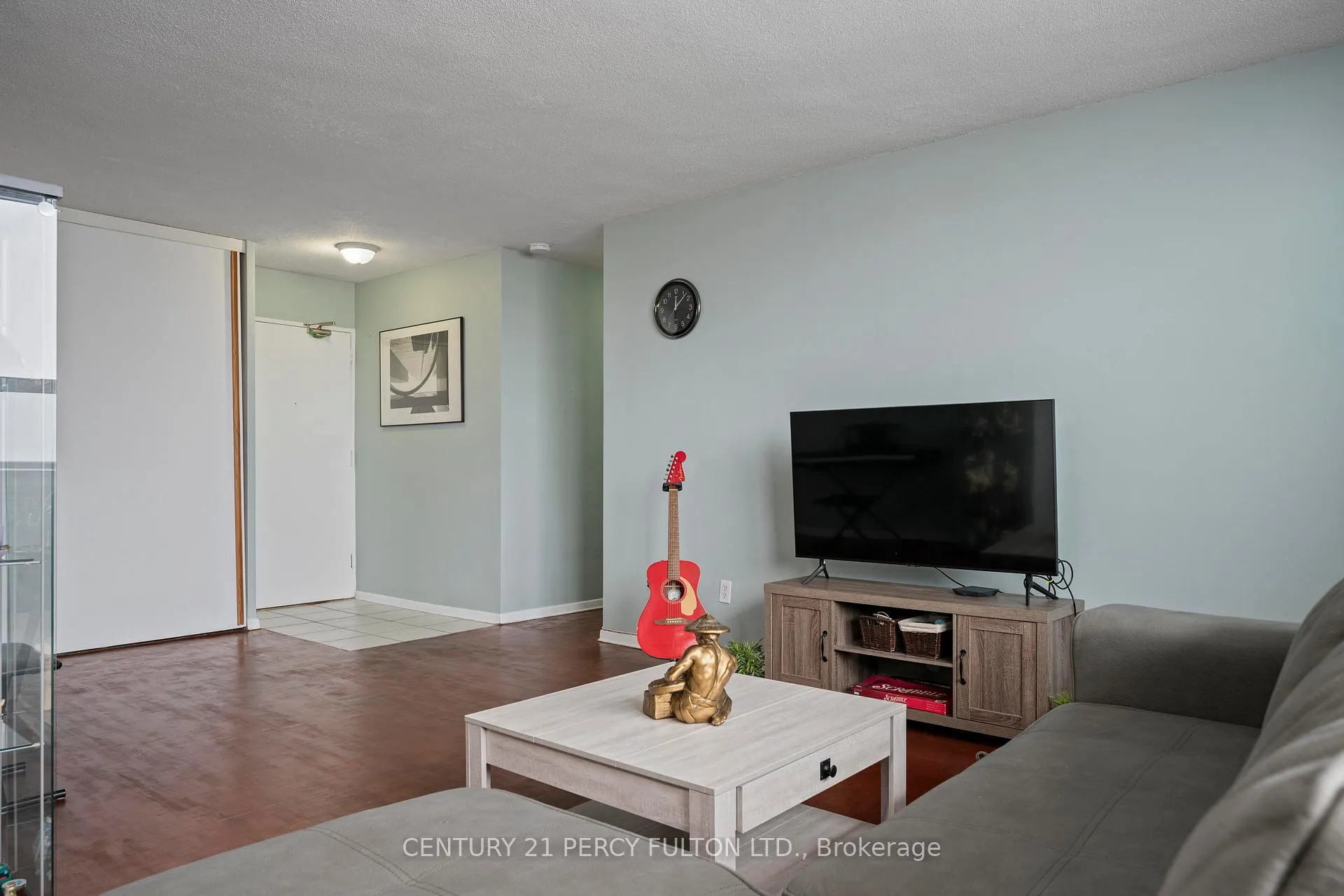 Photo 15 of Unit 915, 180 Markham Road, Scarborough, Scarborough Village — HOMEH