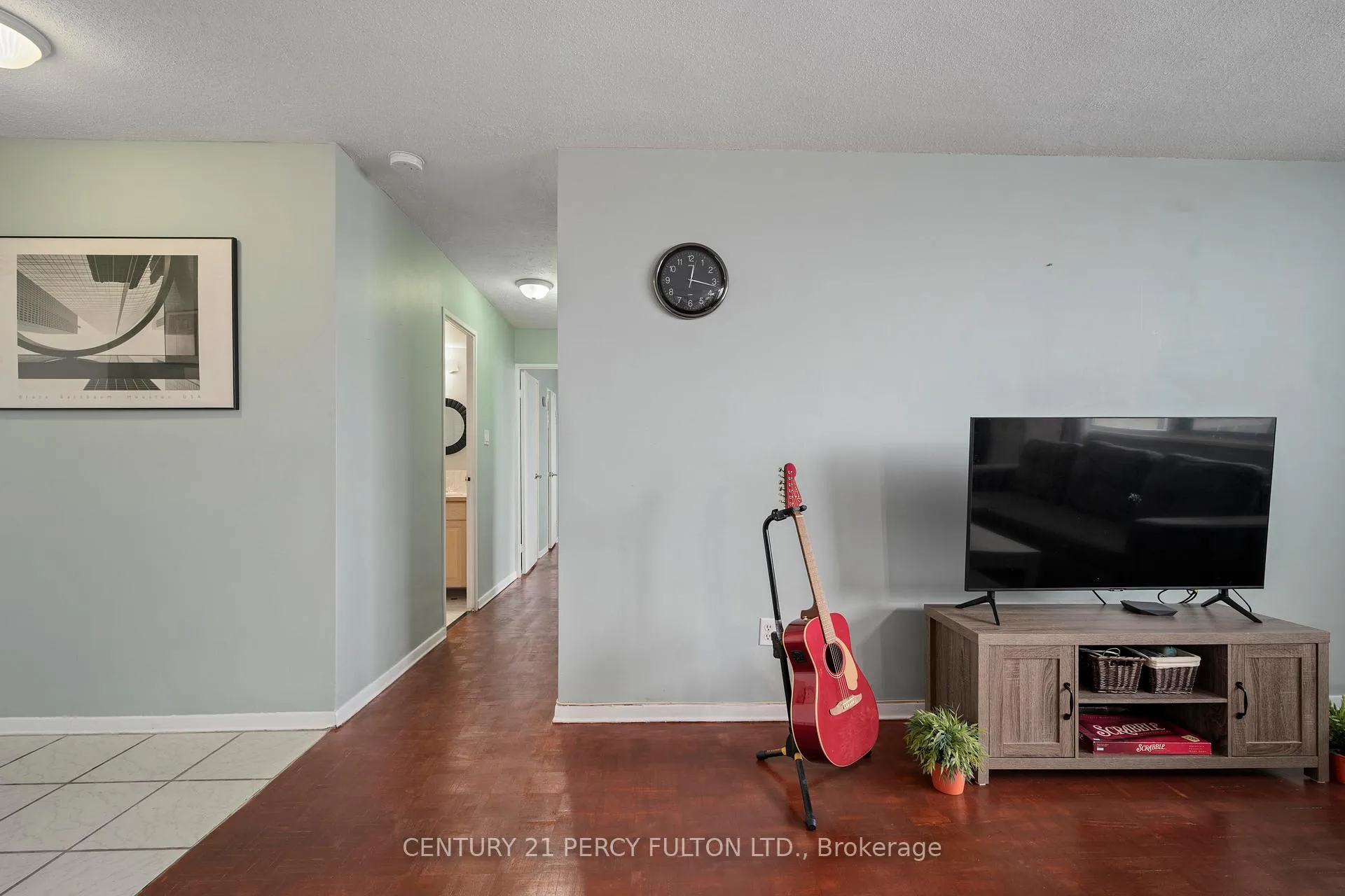 Photo 16 of Unit 915, 180 Markham Road, Scarborough, Scarborough Village — HOMEH