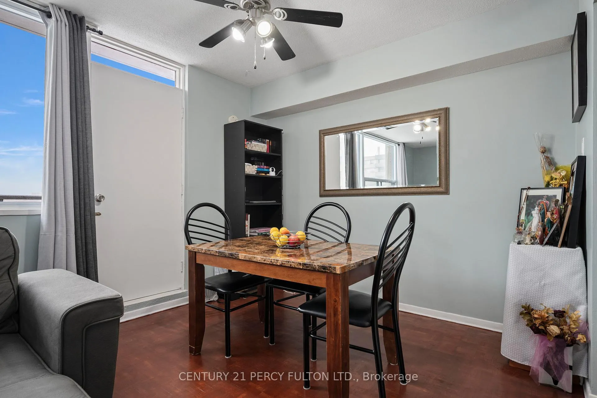 Photo 18 of Unit 915, 180 Markham Road, Scarborough, Scarborough Village — HOMEH