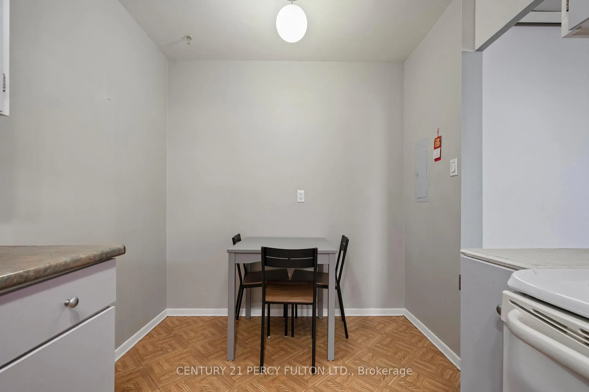 Photo 21 of Unit 915, 180 Markham Road, Scarborough, Scarborough Village — HOMEH