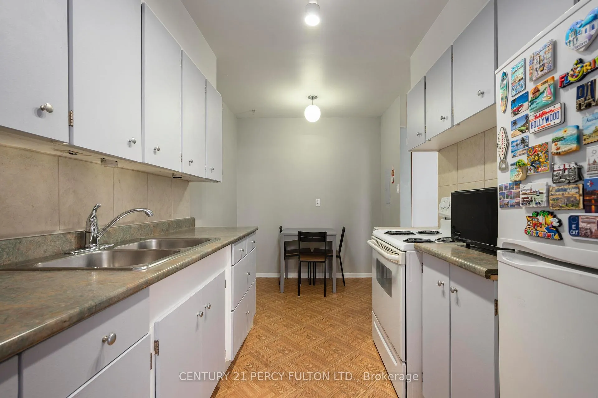 Photo 24 of Unit 915, 180 Markham Road, Scarborough, Scarborough Village — HOMEH