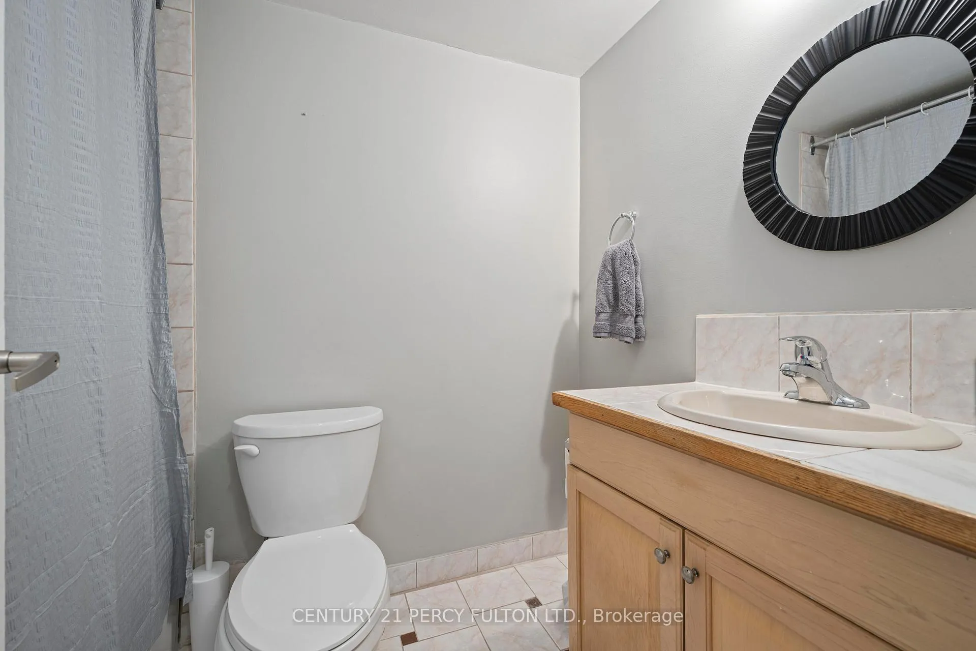 Photo 25 of Unit 915, 180 Markham Road, Scarborough, Scarborough Village — HOMEH