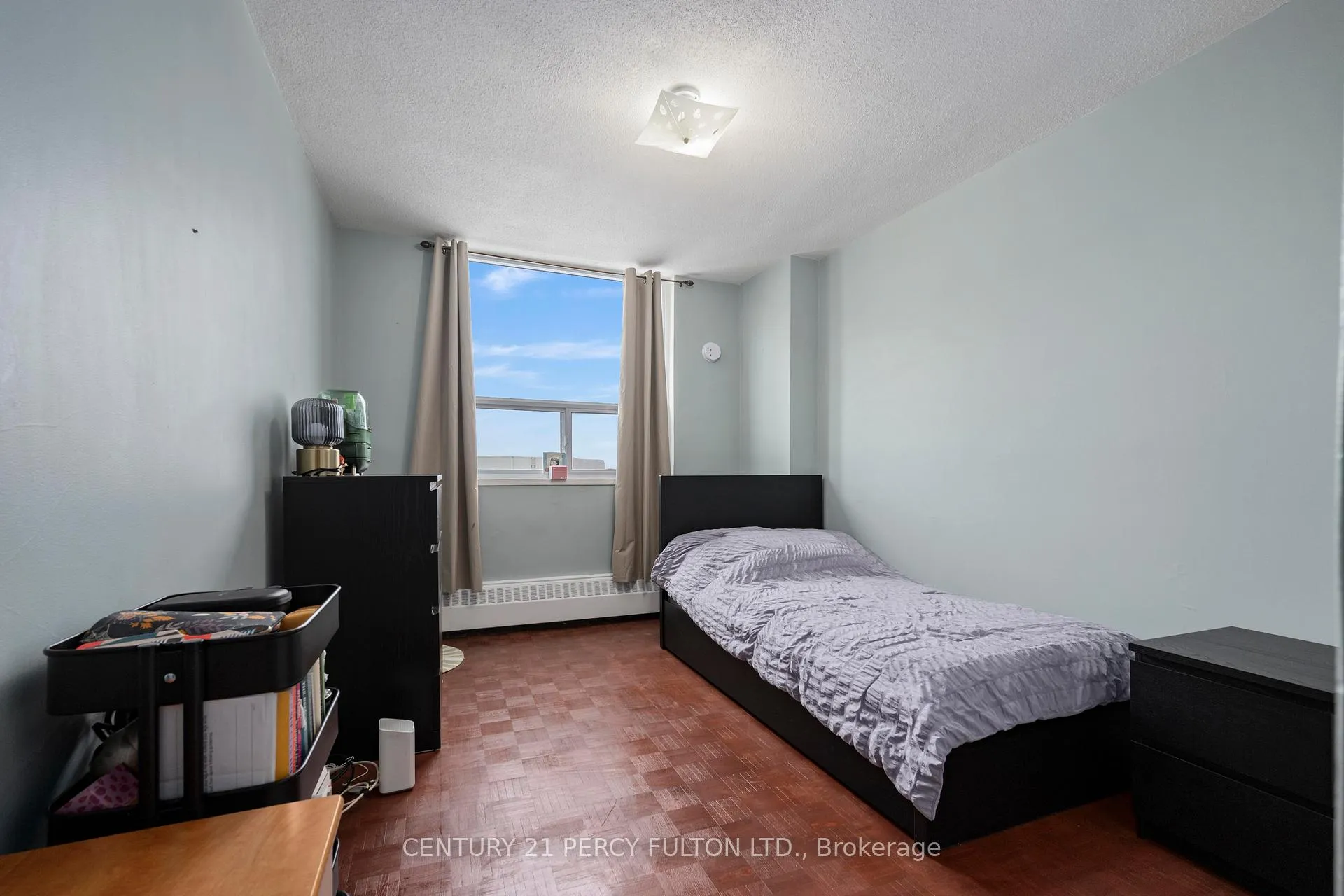 Photo 26 of Unit 915, 180 Markham Road, Scarborough, Scarborough Village — HOMEH