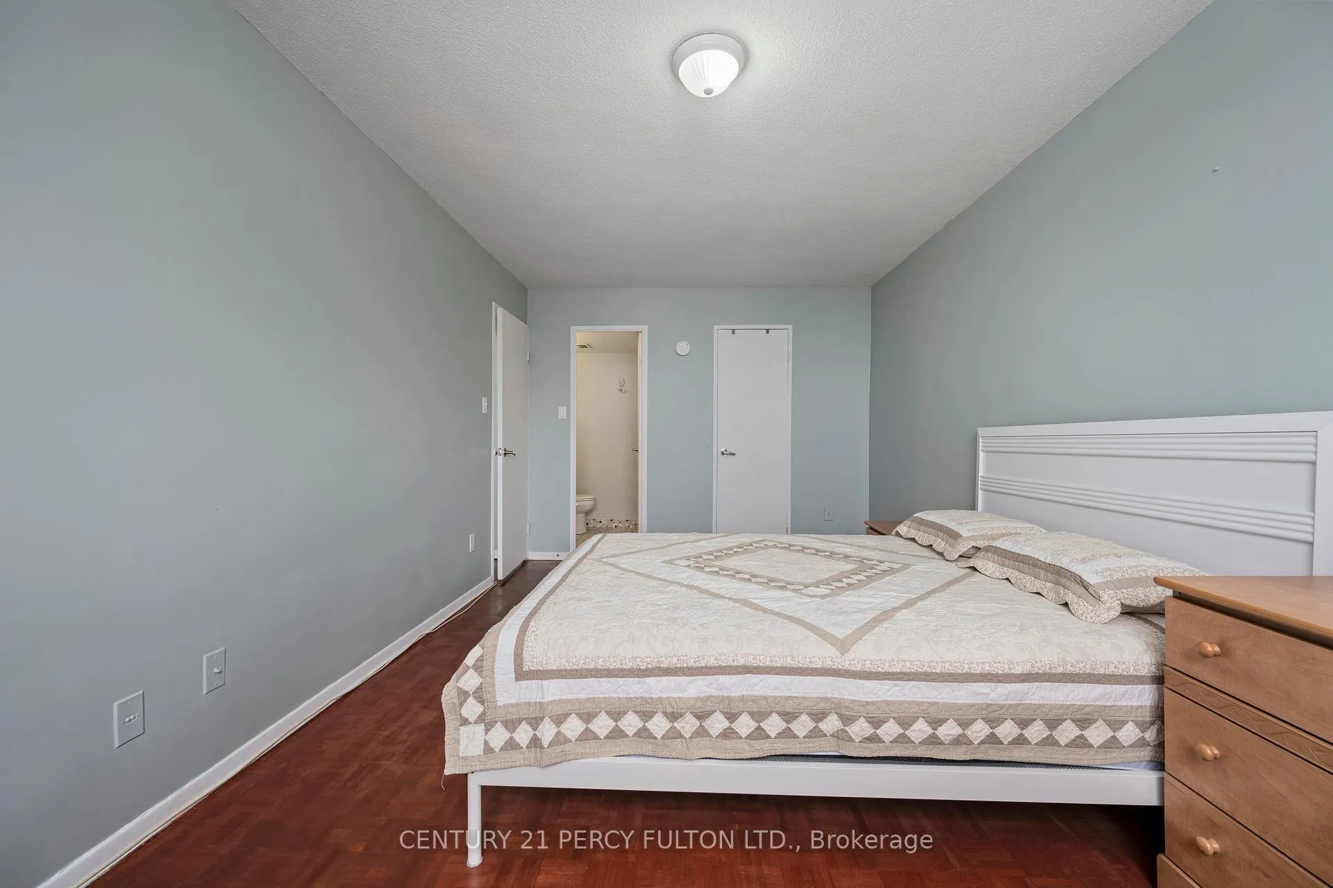 Photo 28 of Unit 915, 180 Markham Road, Scarborough, Scarborough Village — HOMEH
