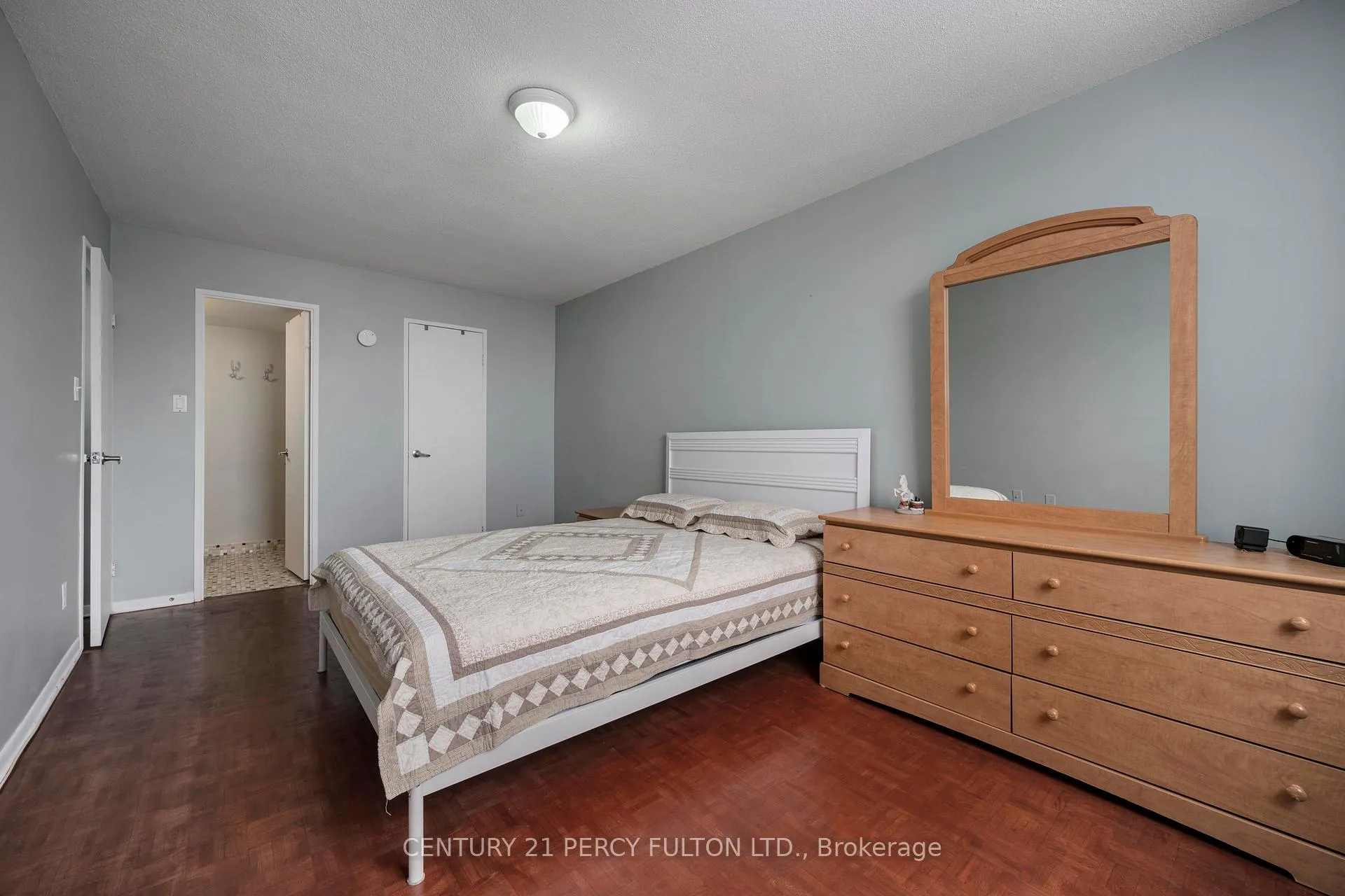 Photo 29 of Unit 915, 180 Markham Road, Scarborough, Scarborough Village — HOMEH