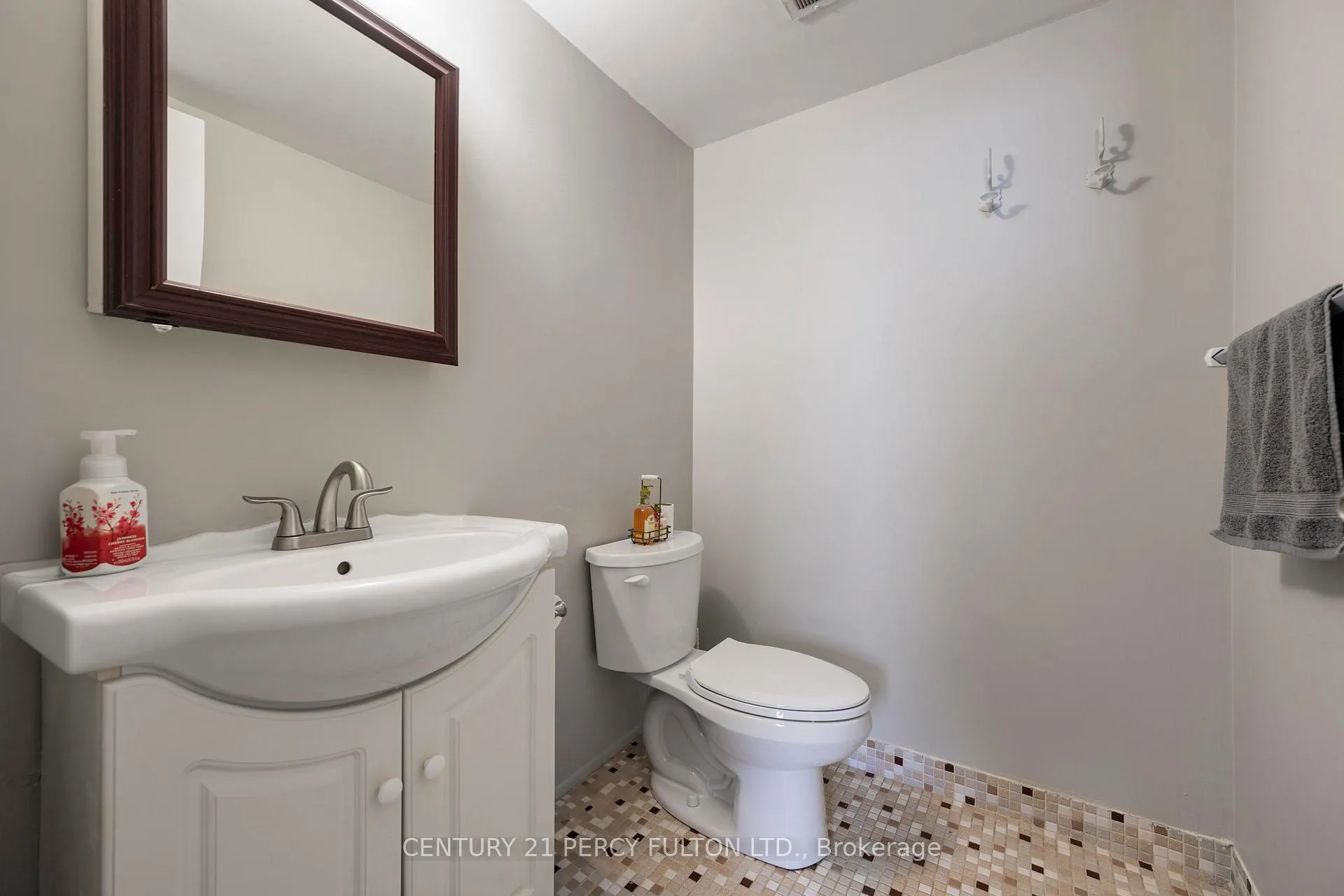Photo 30 of Unit 915, 180 Markham Road, Scarborough, Scarborough Village — HOMEH