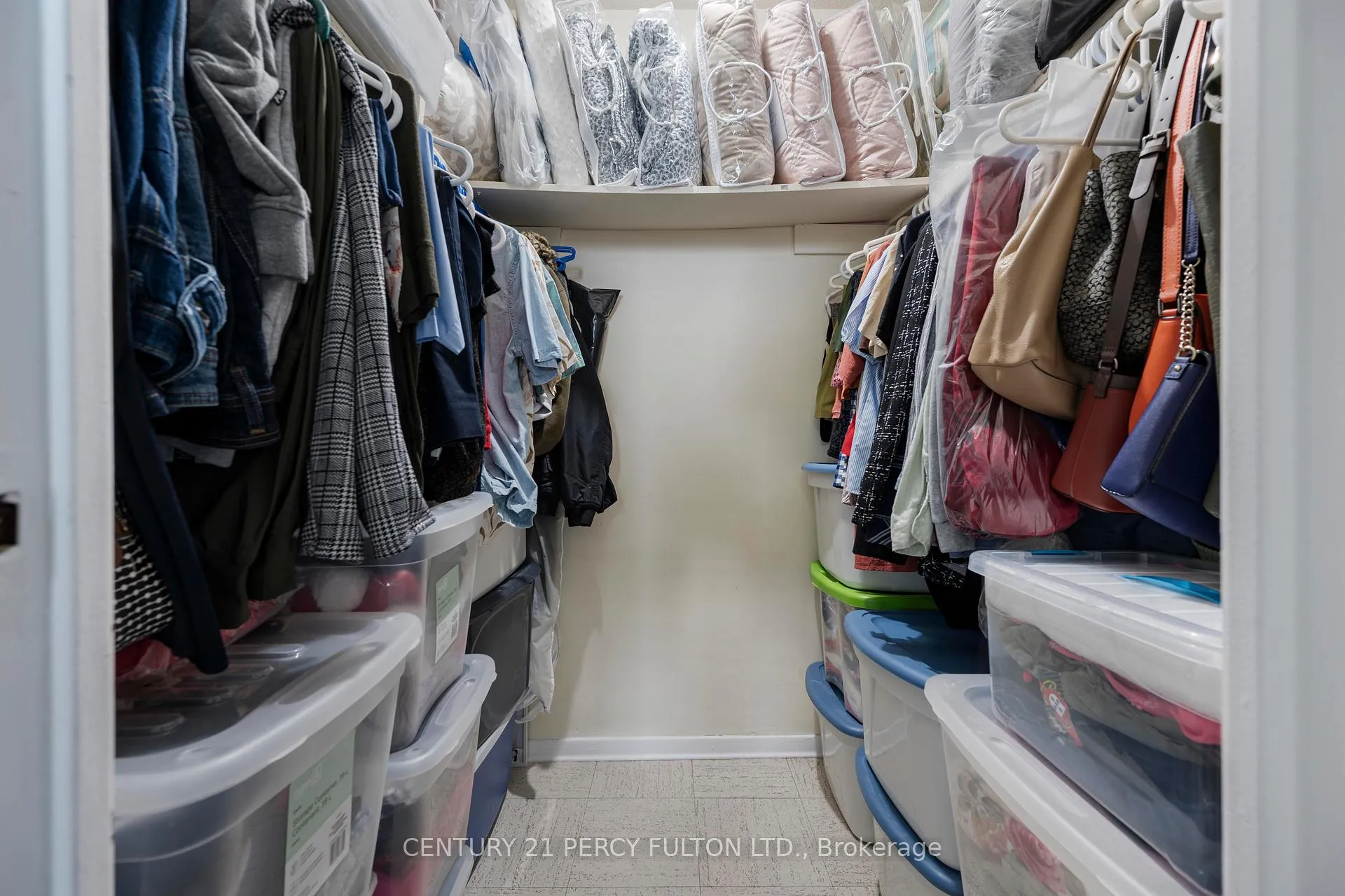 Photo 31 of Unit 915, 180 Markham Road, Scarborough, Scarborough Village — HOMEH
