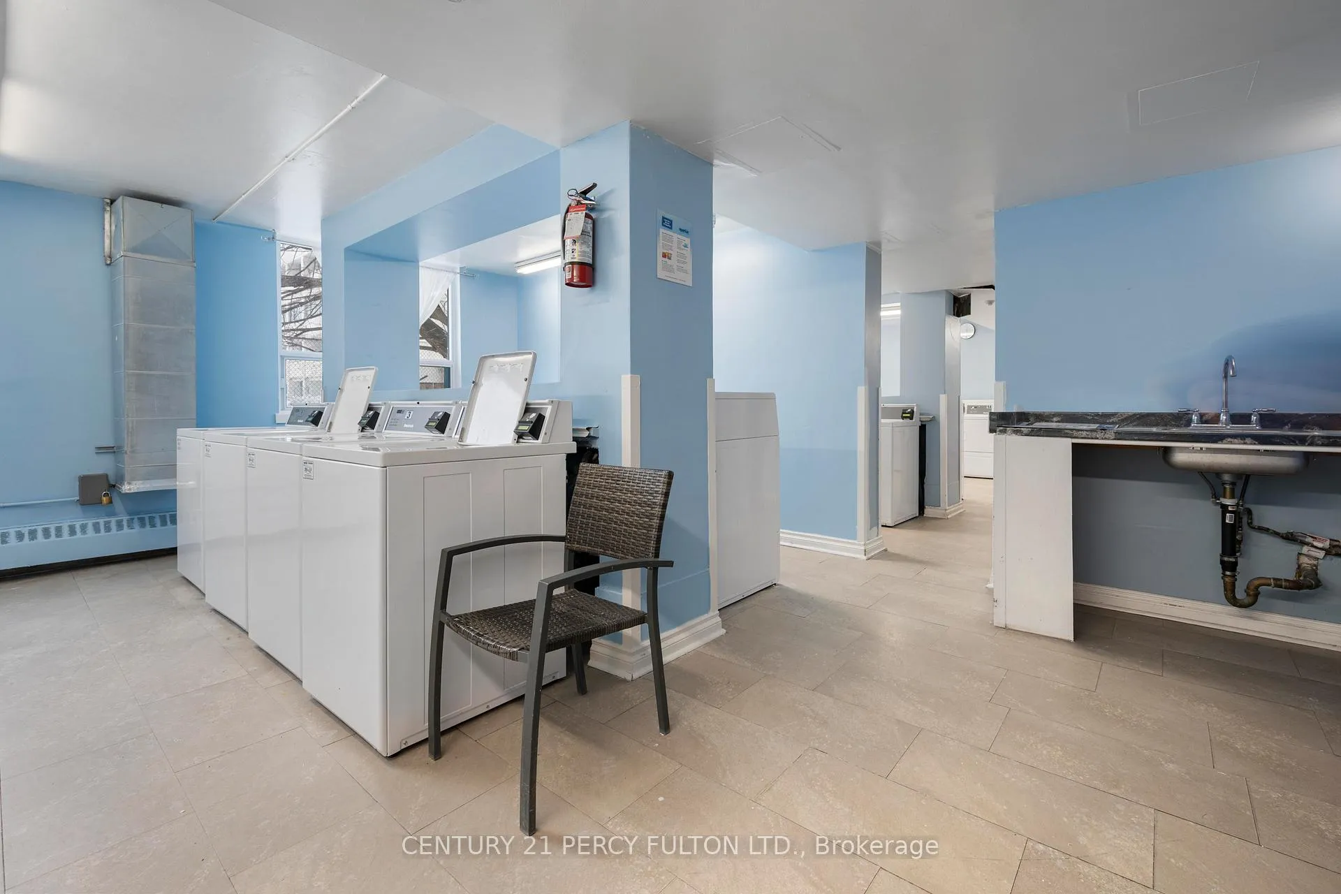 Photo 35 of Unit 915, 180 Markham Road, Scarborough, Scarborough Village — HOMEH