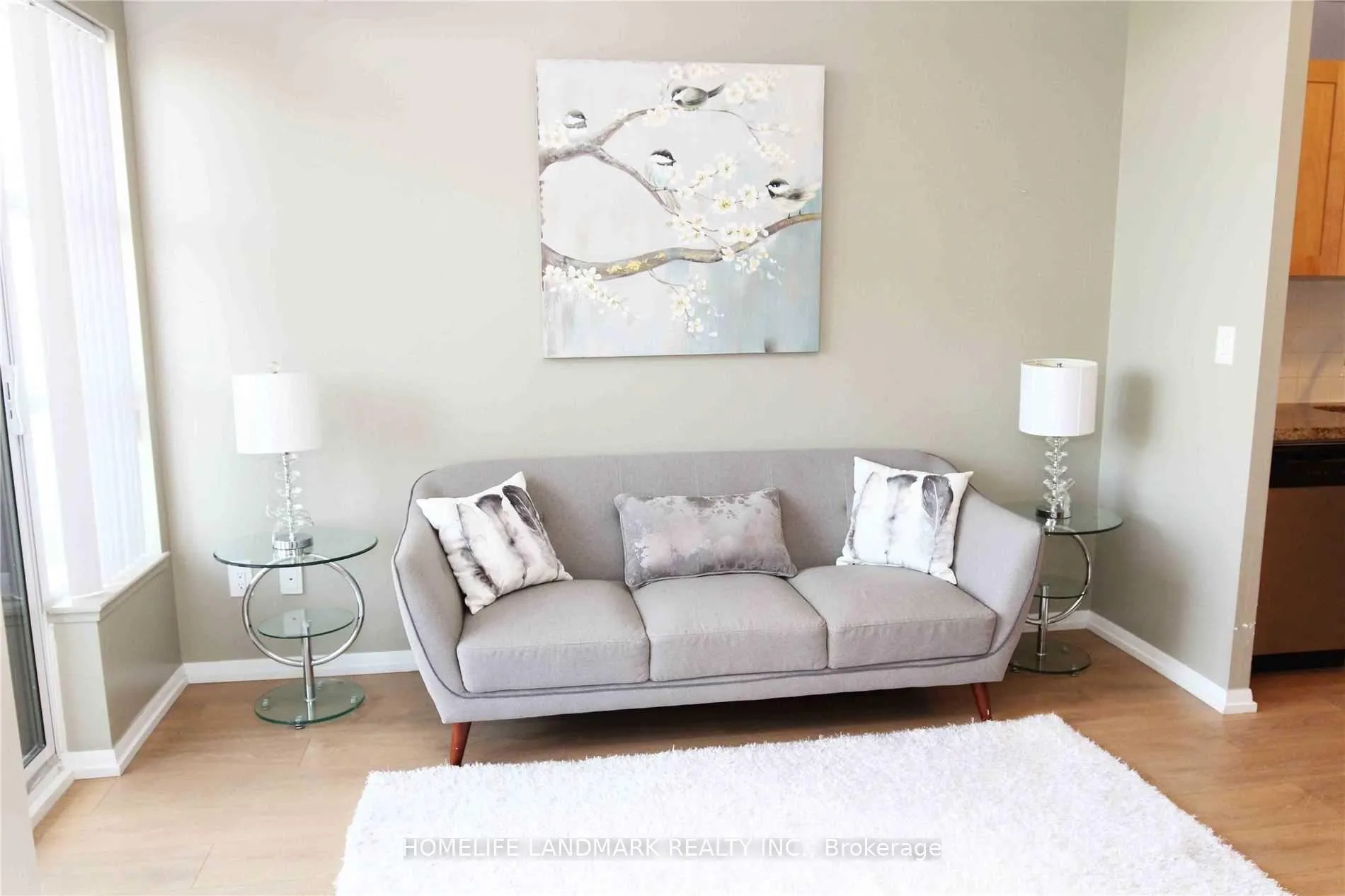 Photo 11 of Unit 333, 540 Bur Oak Avenue, Markham, Berczy — HOMEH