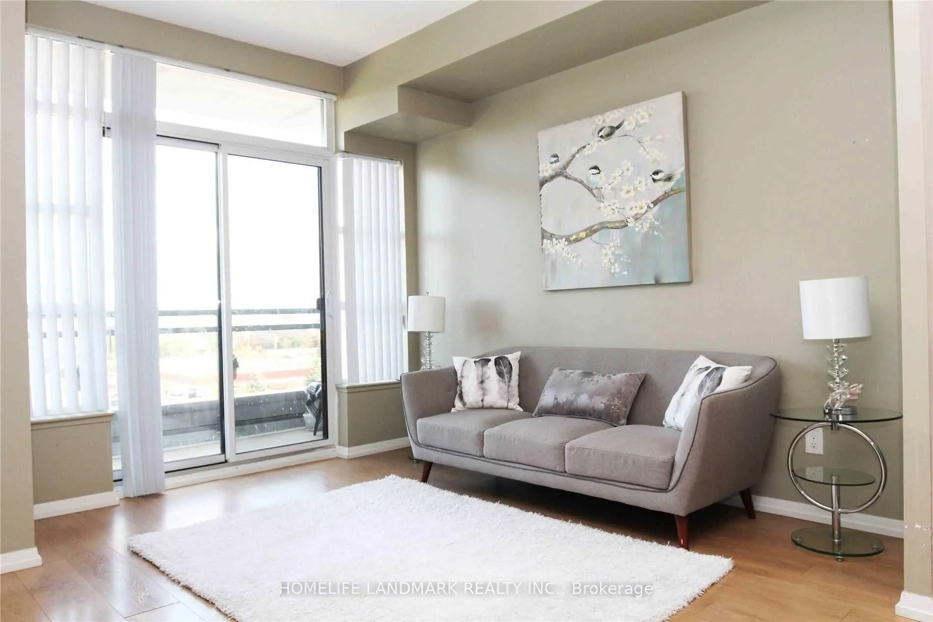 Photo 12 of Unit 333, 540 Bur Oak Avenue, Markham, Berczy — HOMEH