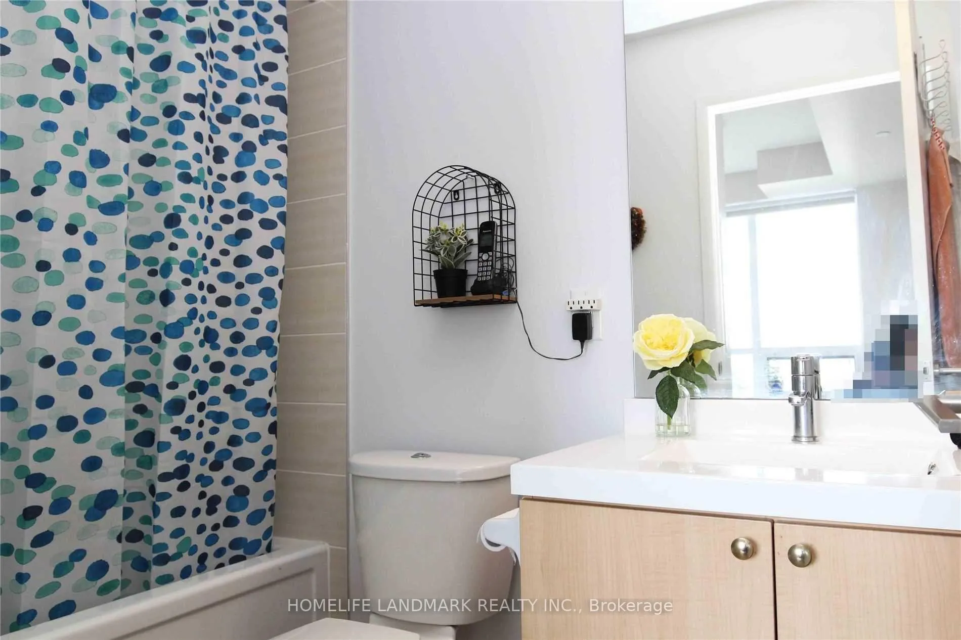 Photo 15 of Unit 333, 540 Bur Oak Avenue, Markham, Berczy — HOMEH
