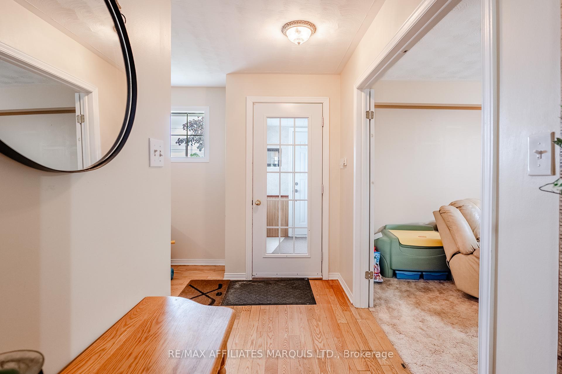 Photo 4 of 113 Ellen Avenue, Cornwall — HOMEH