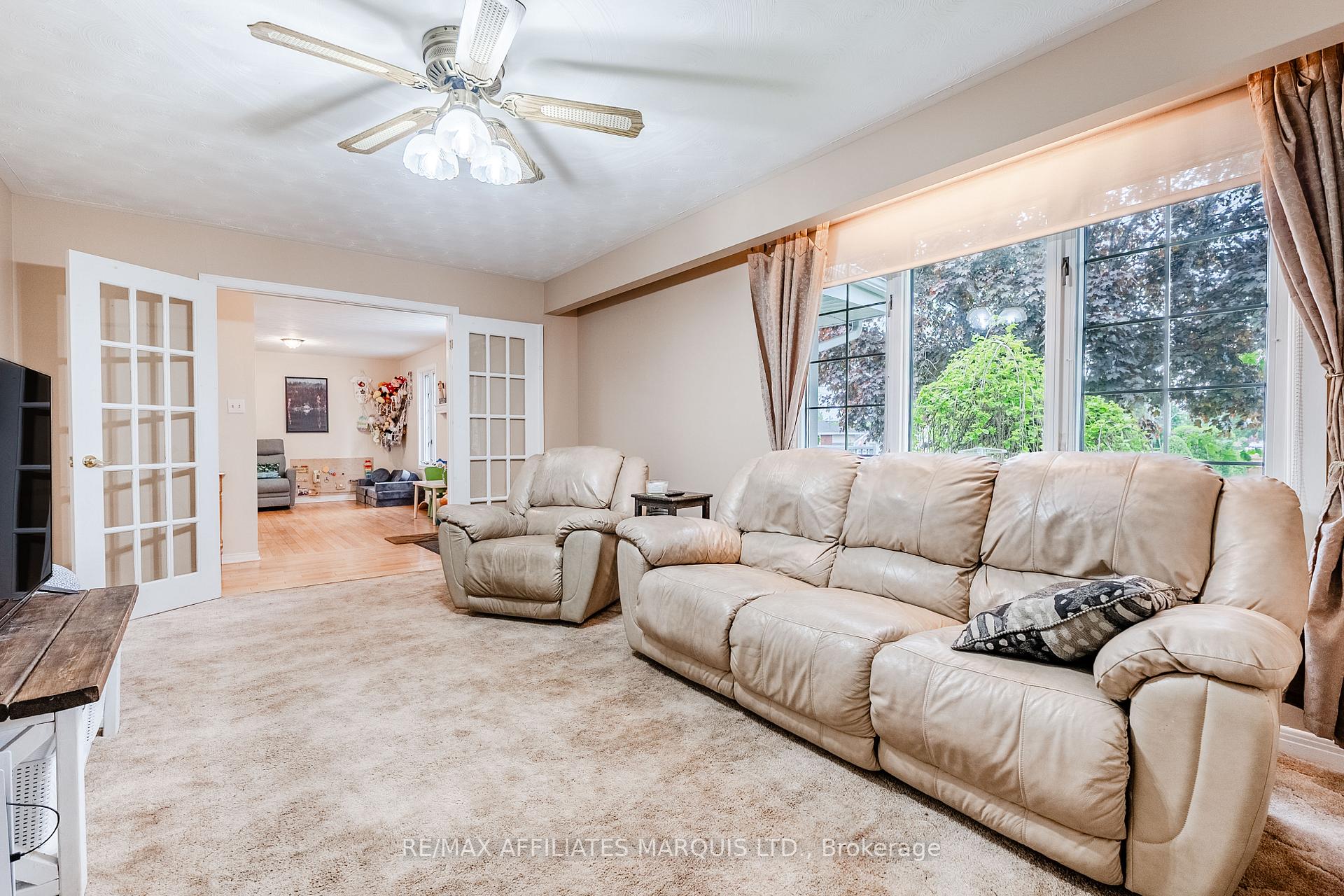 Photo 6 of 113 Ellen Avenue, Cornwall — HOMEH