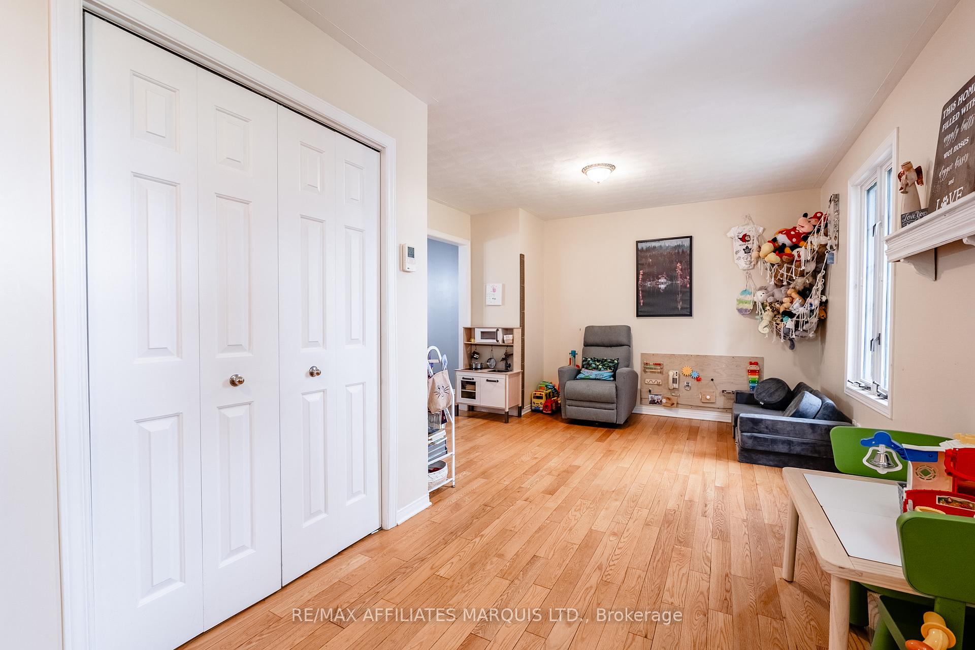 Photo 7 of 113 Ellen Avenue, Cornwall — HOMEH