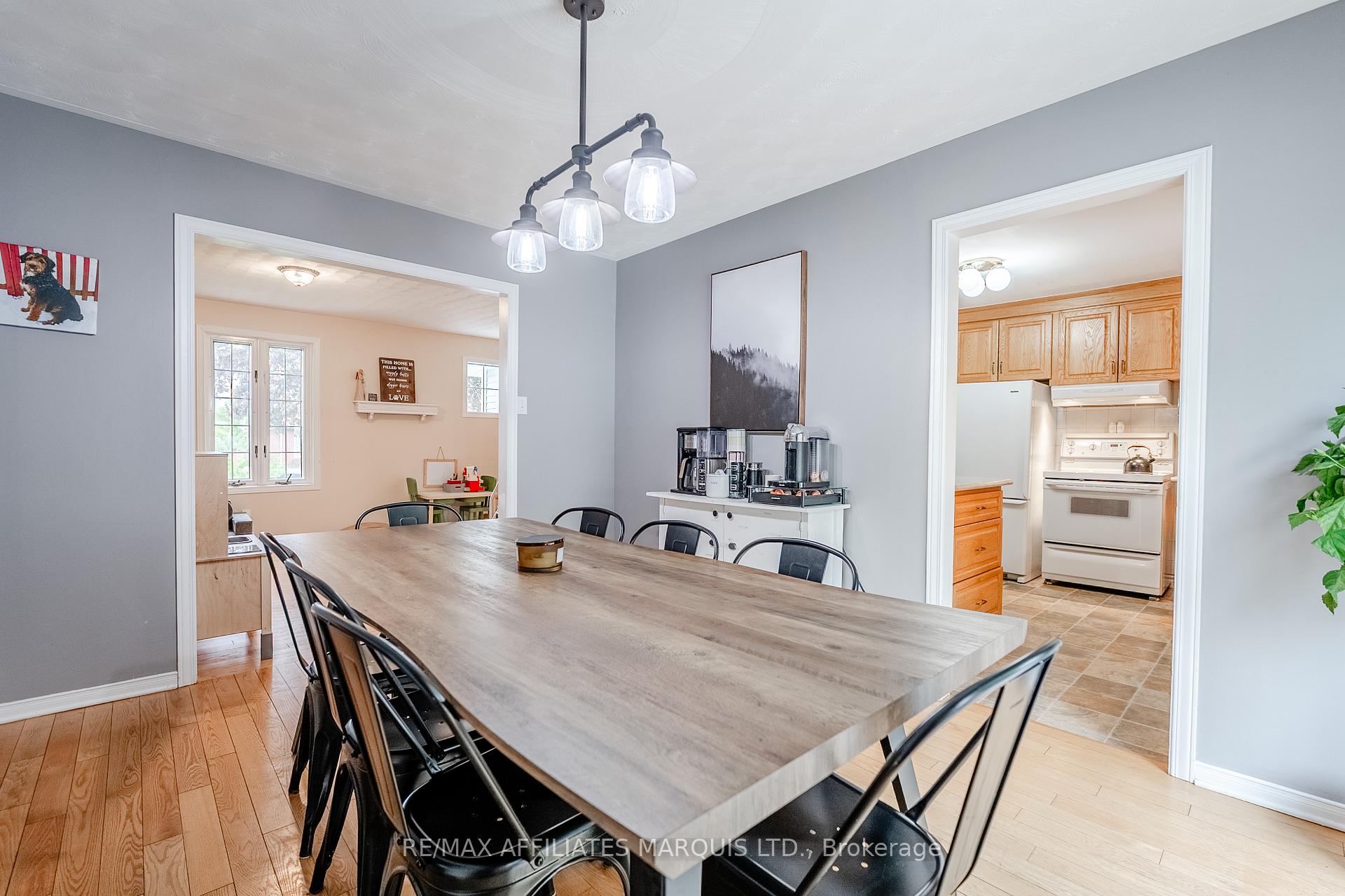 Photo 10 of 113 Ellen Avenue, Cornwall — HOMEH