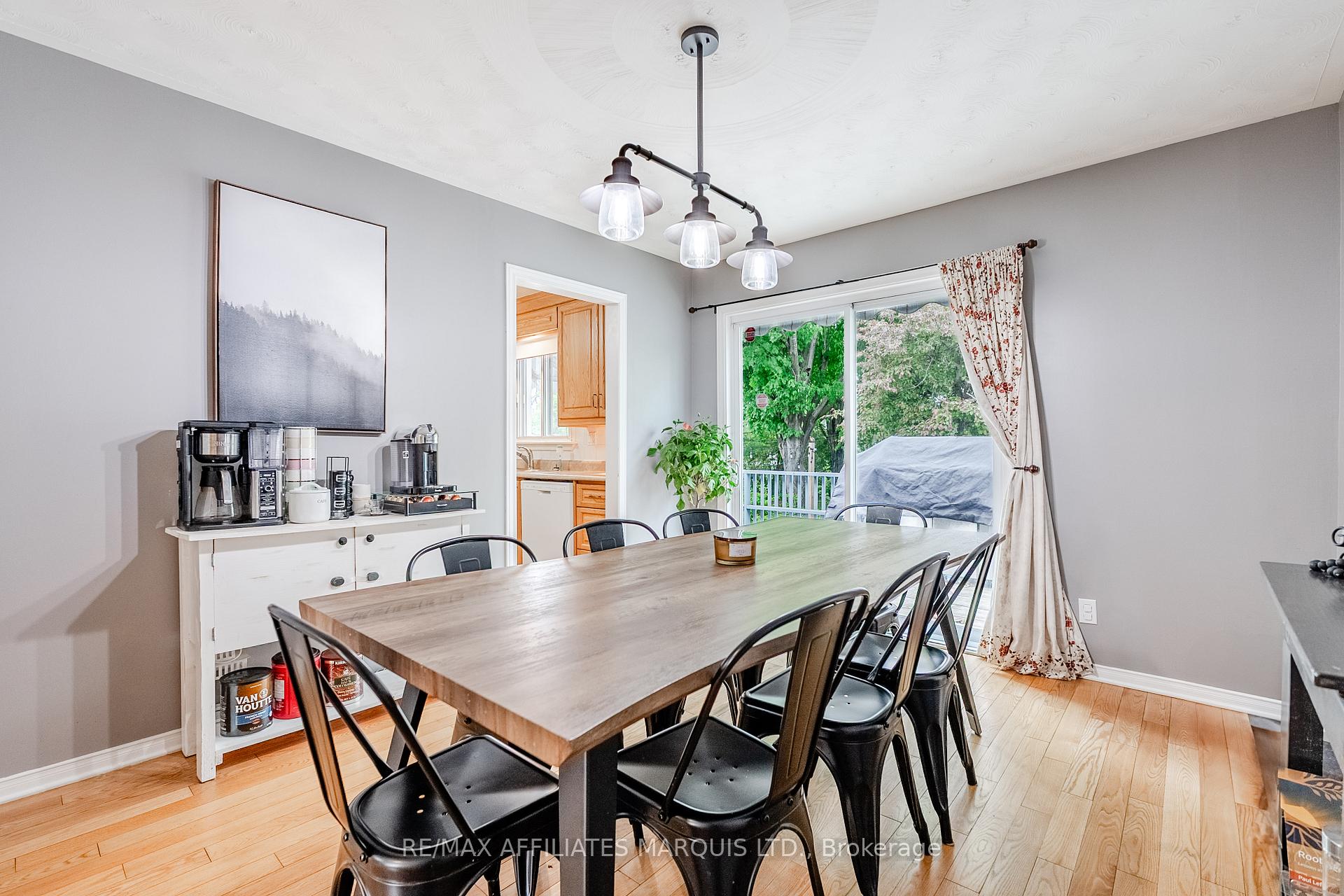 Photo 11 of 113 Ellen Avenue, Cornwall — HOMEH